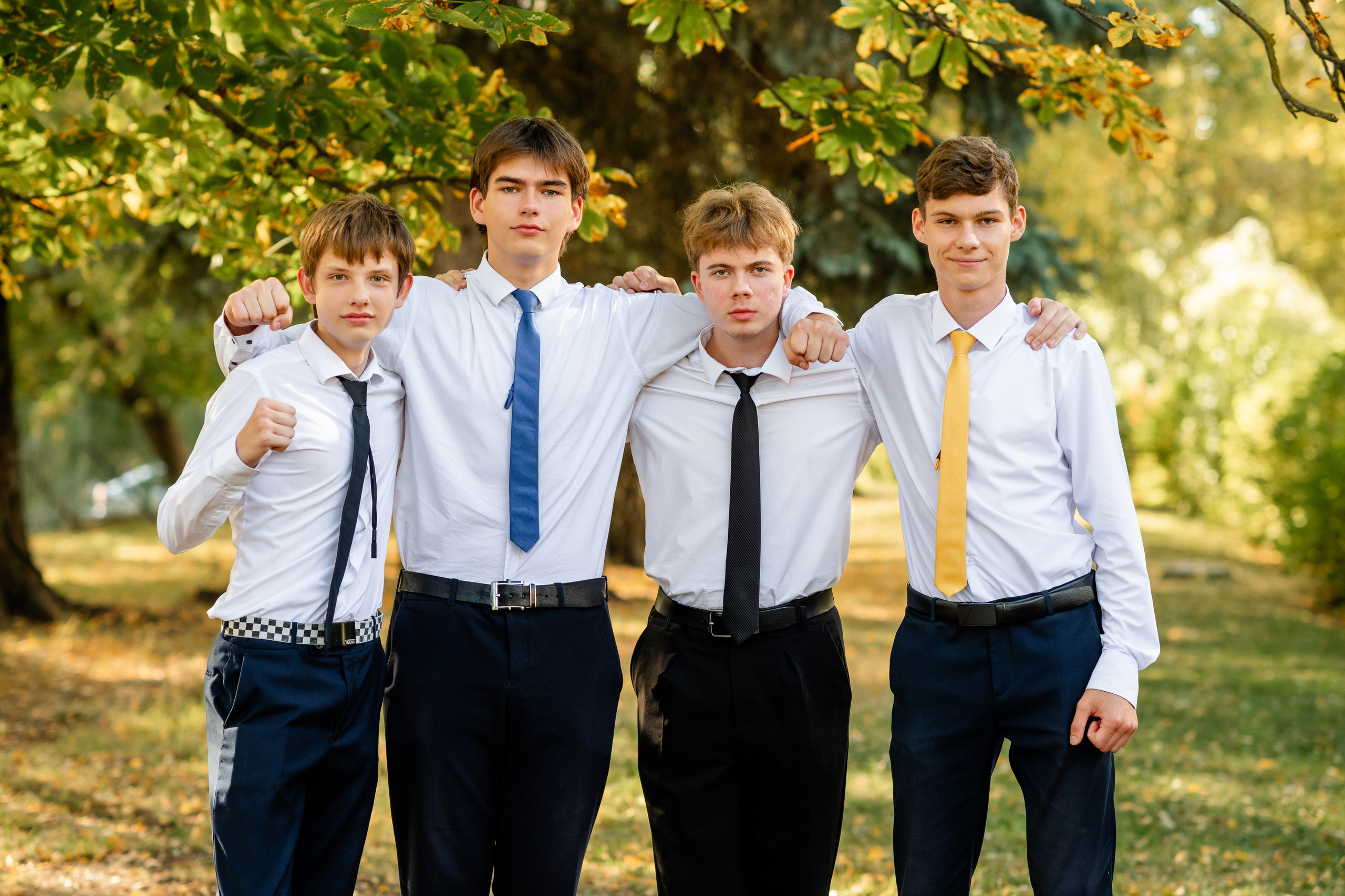 Дом детской фотографии Арсюткиной Наталии™