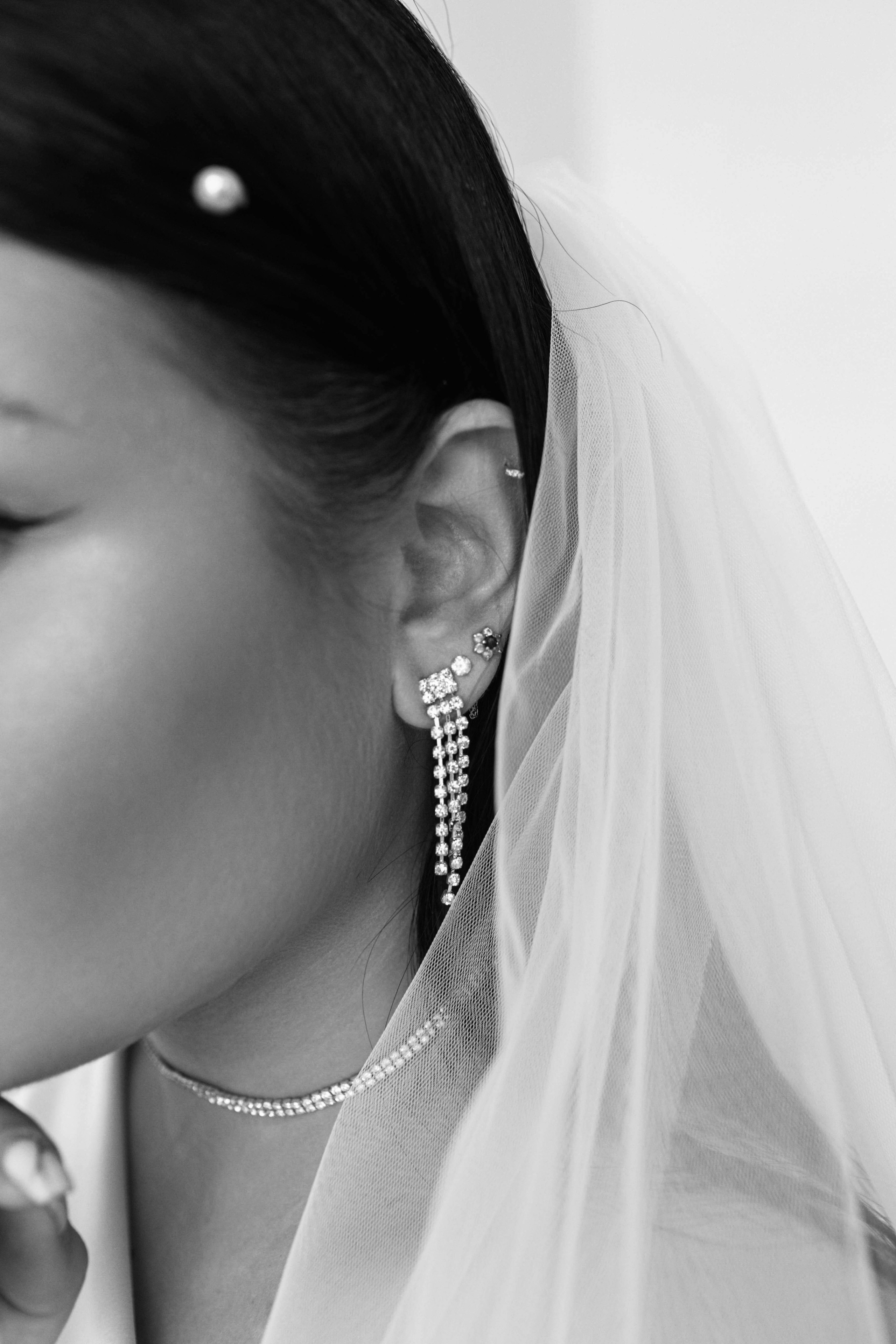 София. Свадебный фотограф Воронеж Мария Мардасова