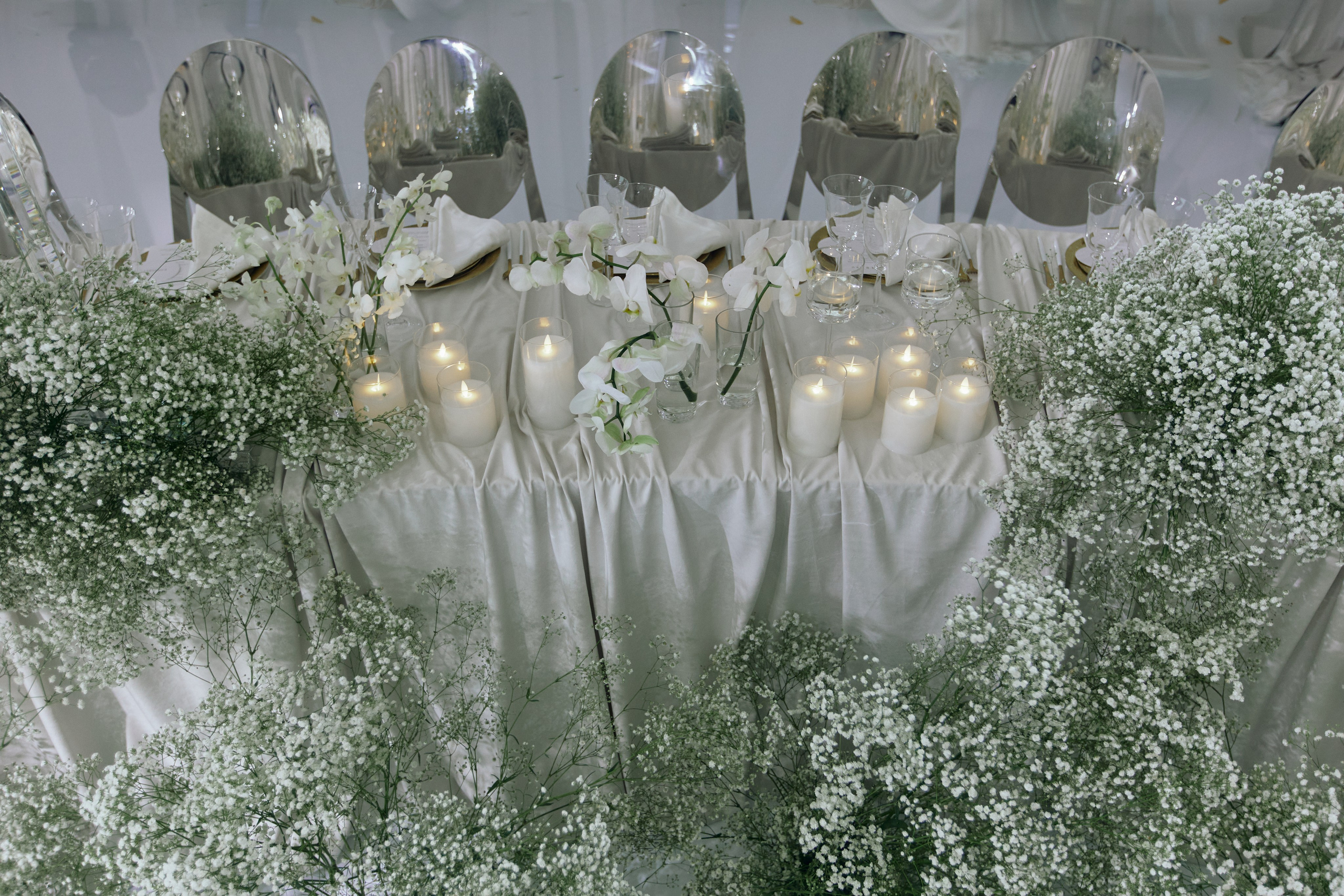 FANYA CARD DECOR. Дмитрий Мазуркевич: Профессиональный Репортажный Фотограф