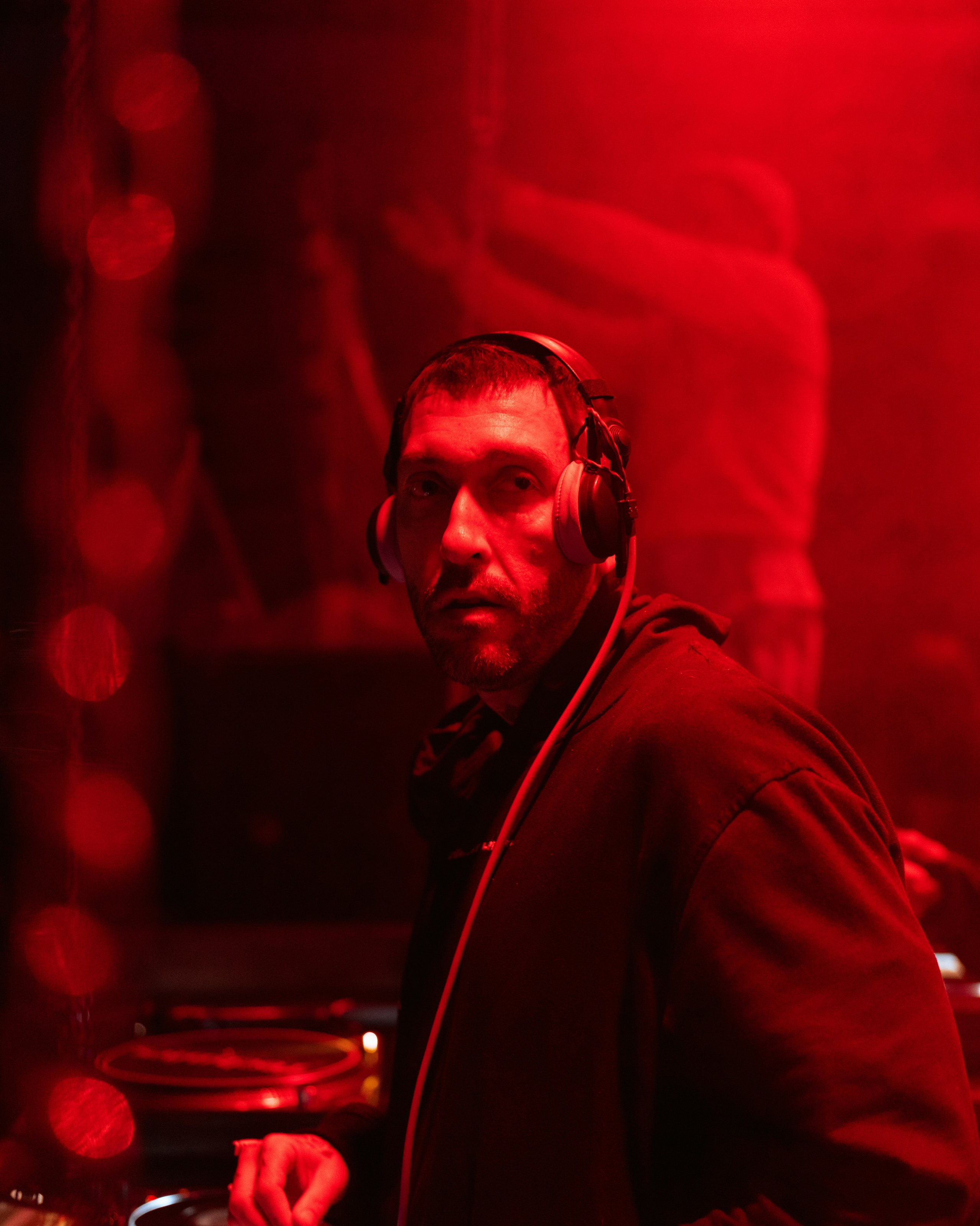 Signal 2024. @tomrus: Рустам Шагиморданов — фотограф