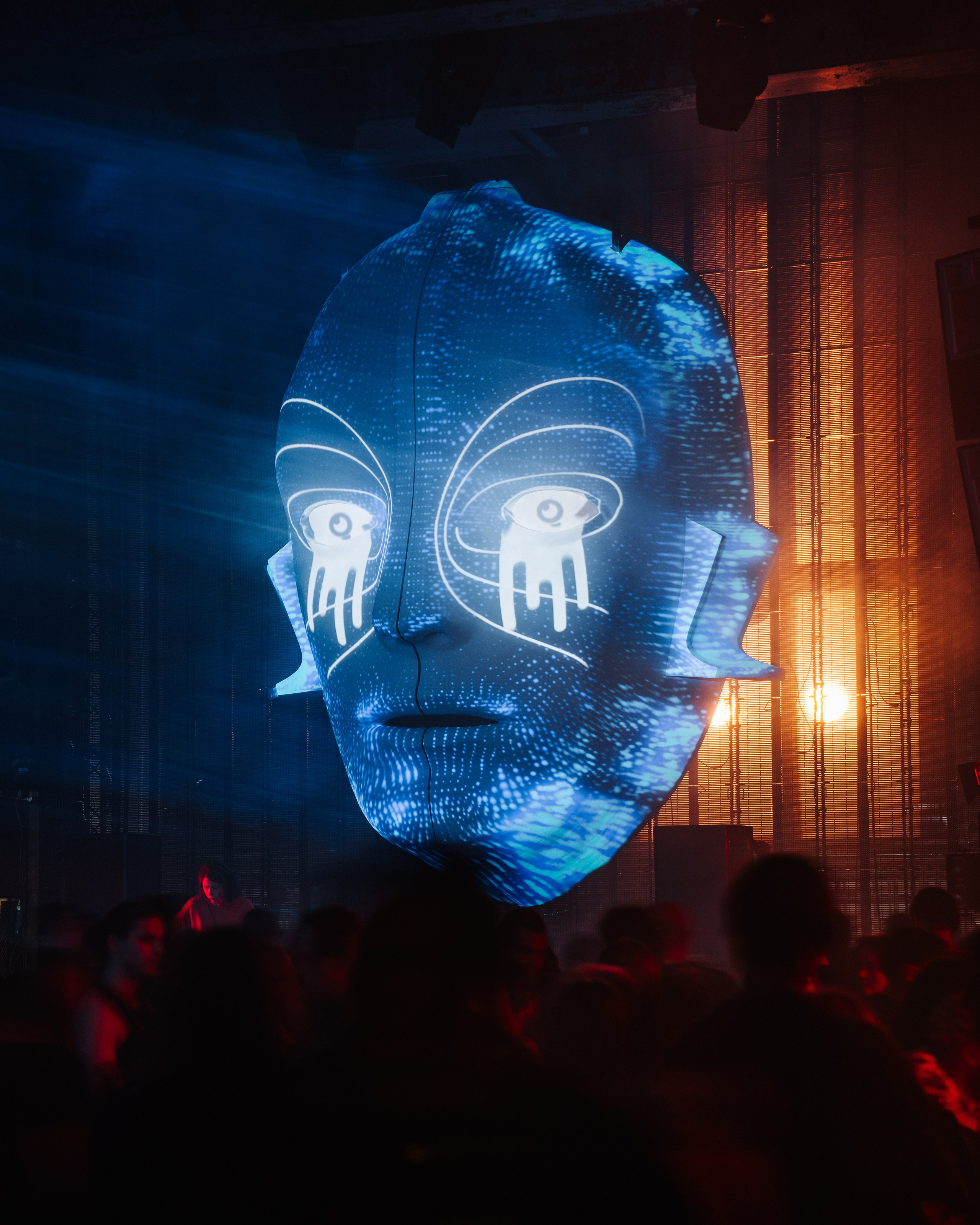 ARMA XVI, SILA SVETA. @tomrus: Рустам Шагиморданов — фотограф