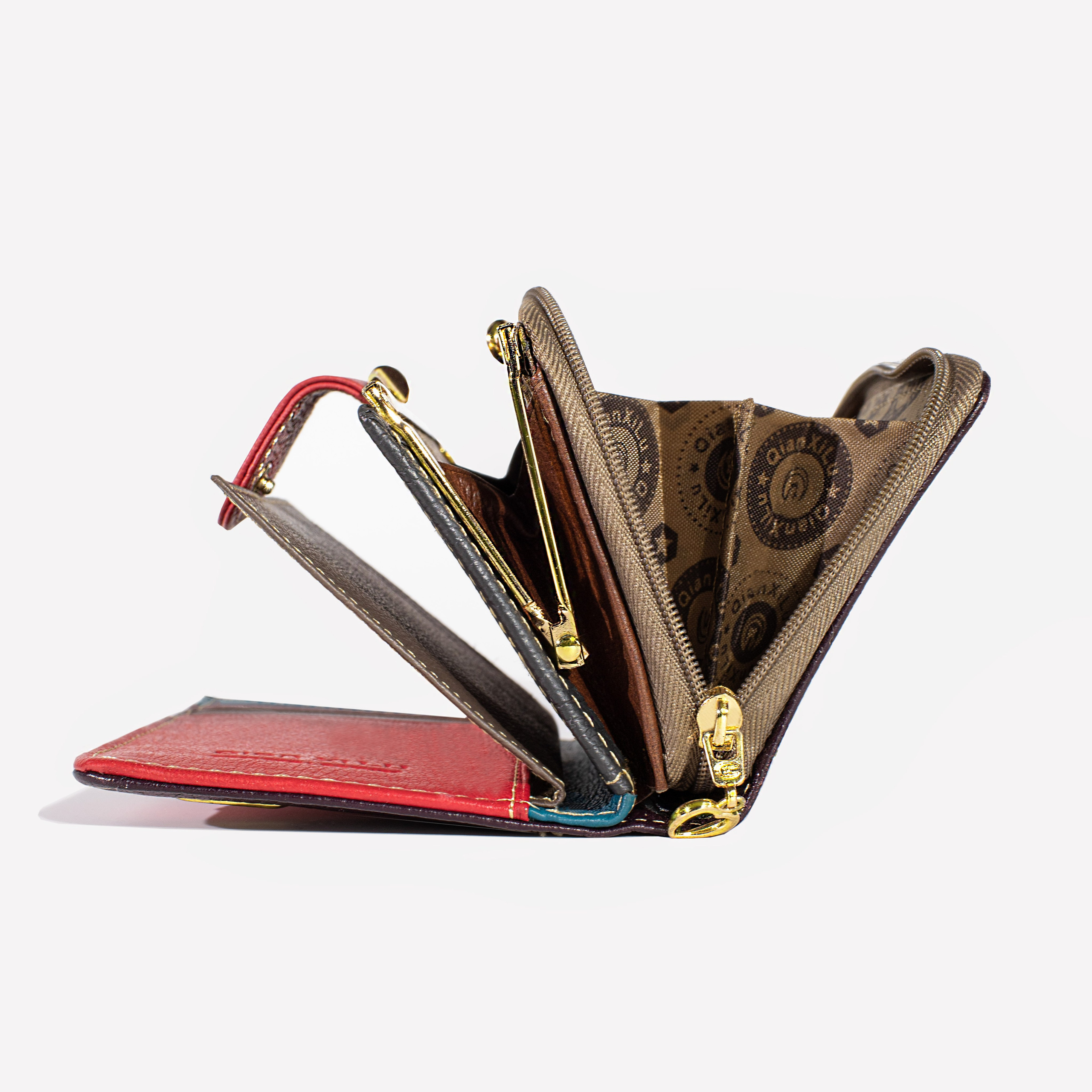 Сумки  кошельки обувь. Предметная фотография