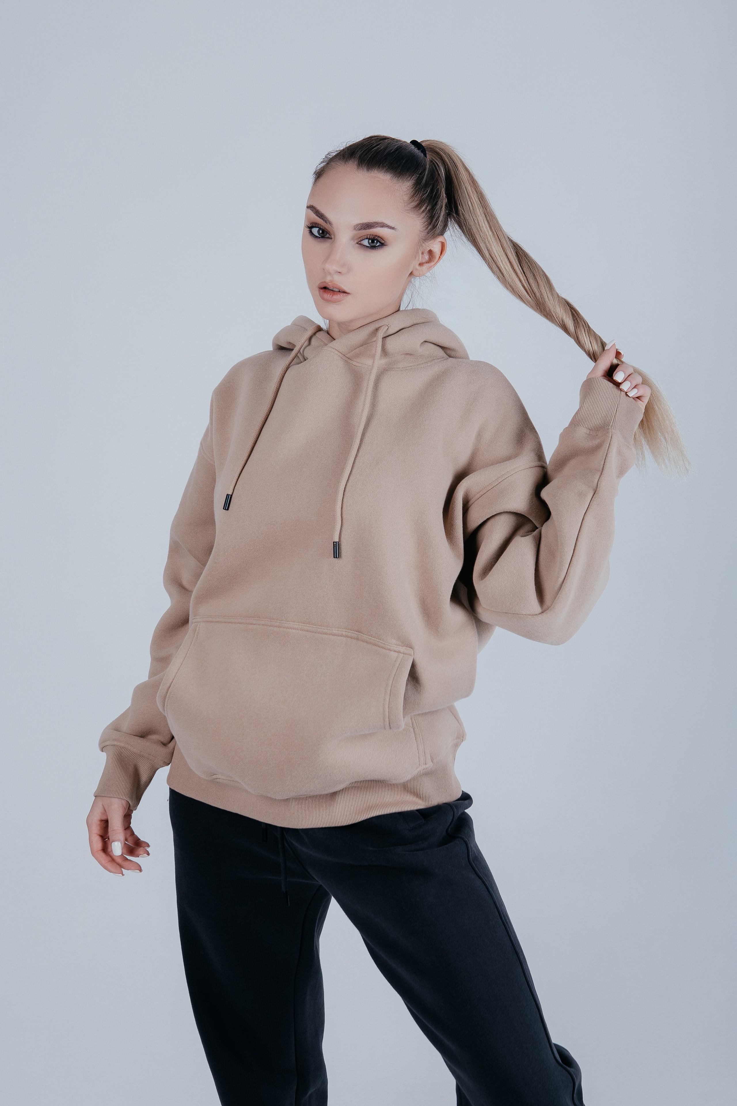 Для Ozon. Главная