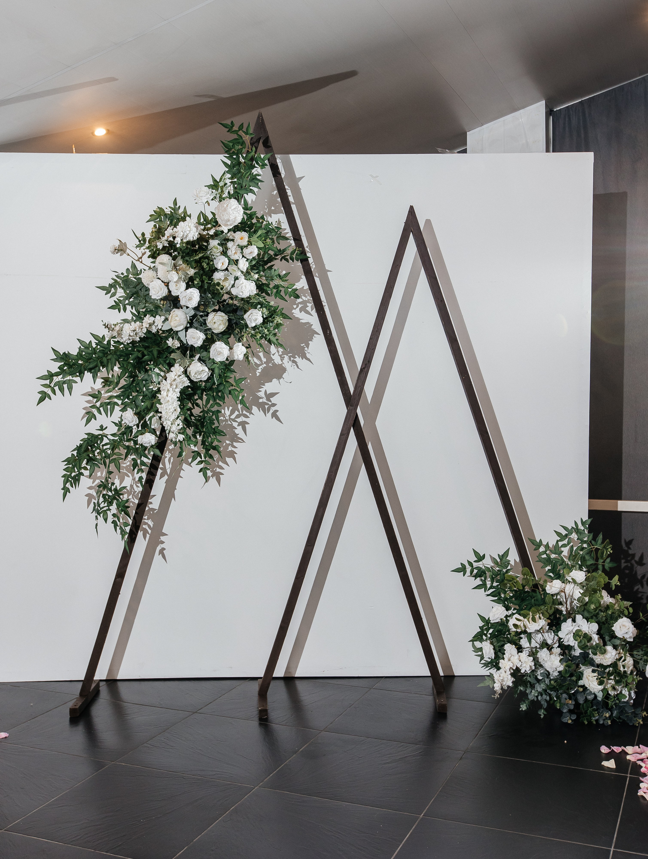 Антон и Лиза 2024. Свадебный и портретный фотограф Алина Иванова. Екатеринбург-Москва