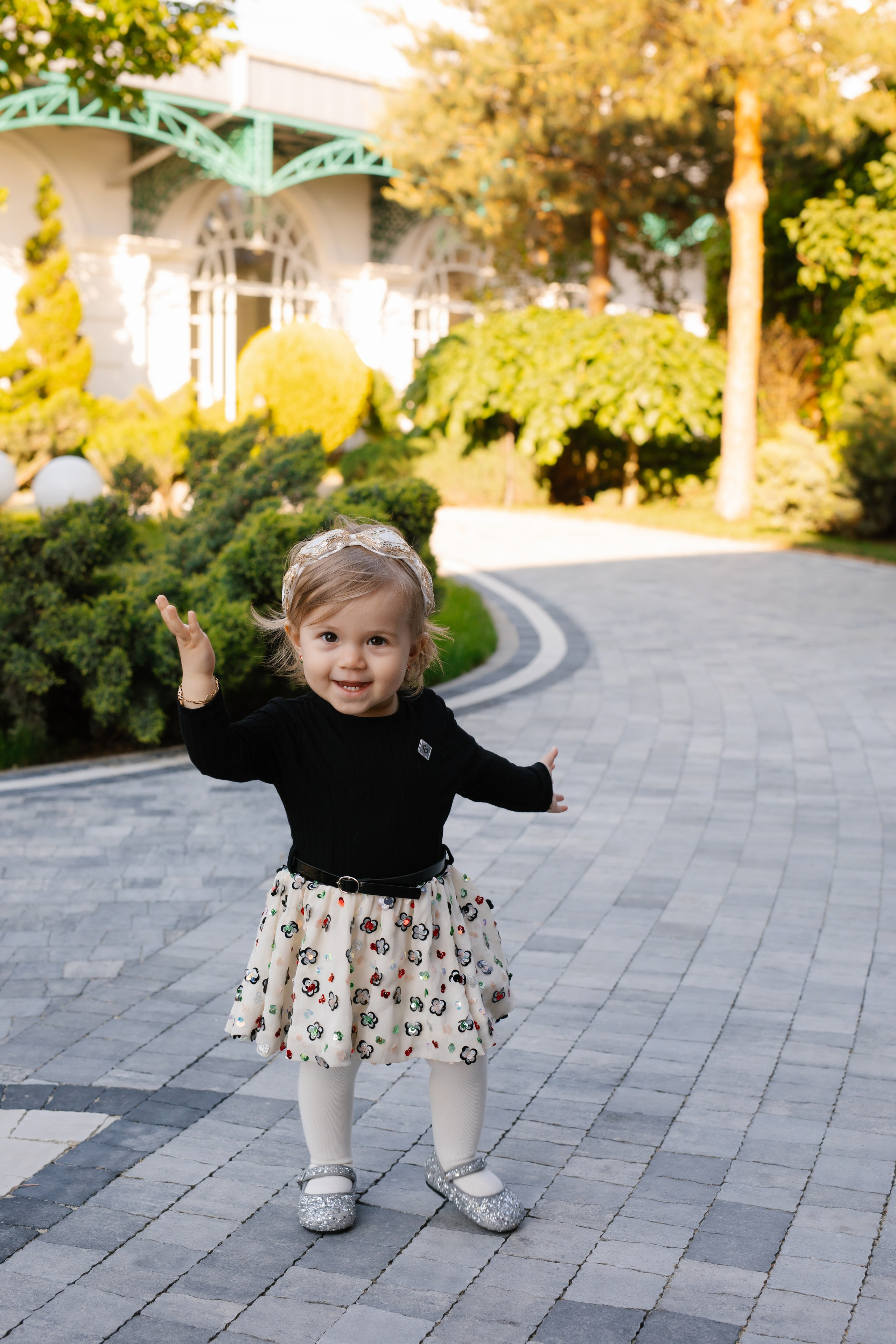 День рождения Роксаны, ресторан Лев Голицын