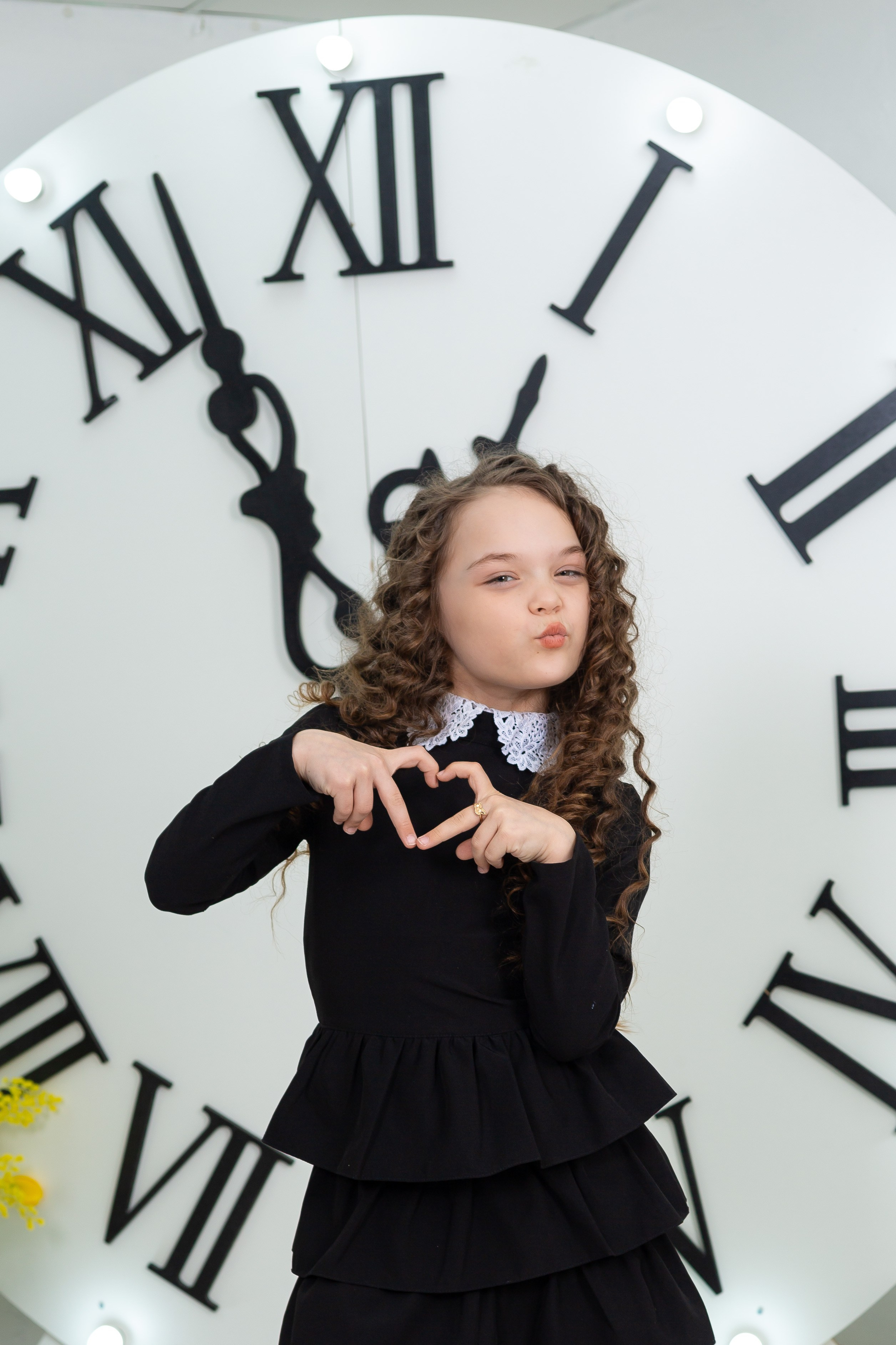 © Фотостудия "Олеся". Все права защищены. "Любое использование или копирование материалов или элементов дизайна сайта допускается только с разрешения правообладателя и со ссылкой на источник".