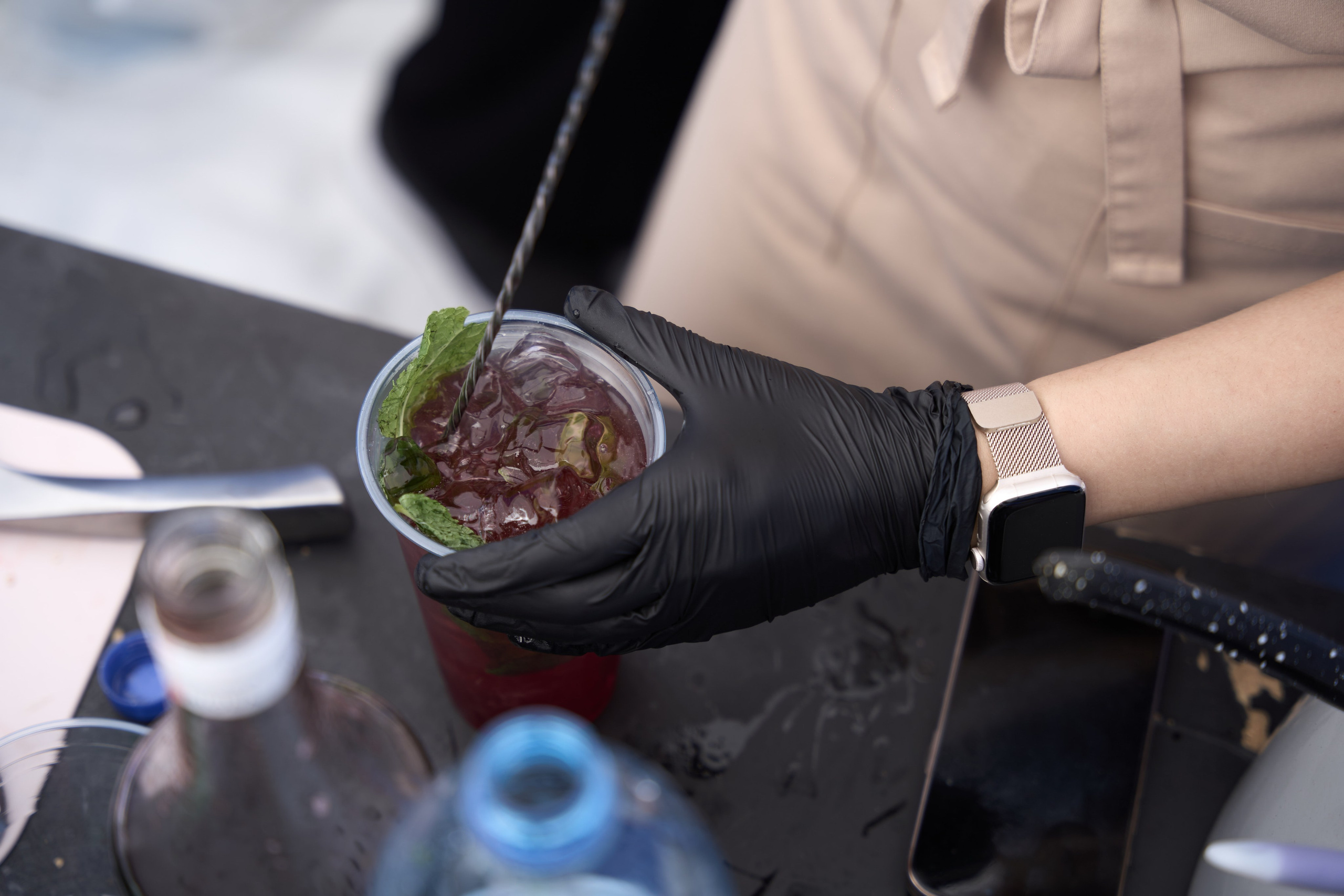 2 этап кубка Ракеты 2025 год. Сергей Богомолов. Свадебный и семейный фотограф