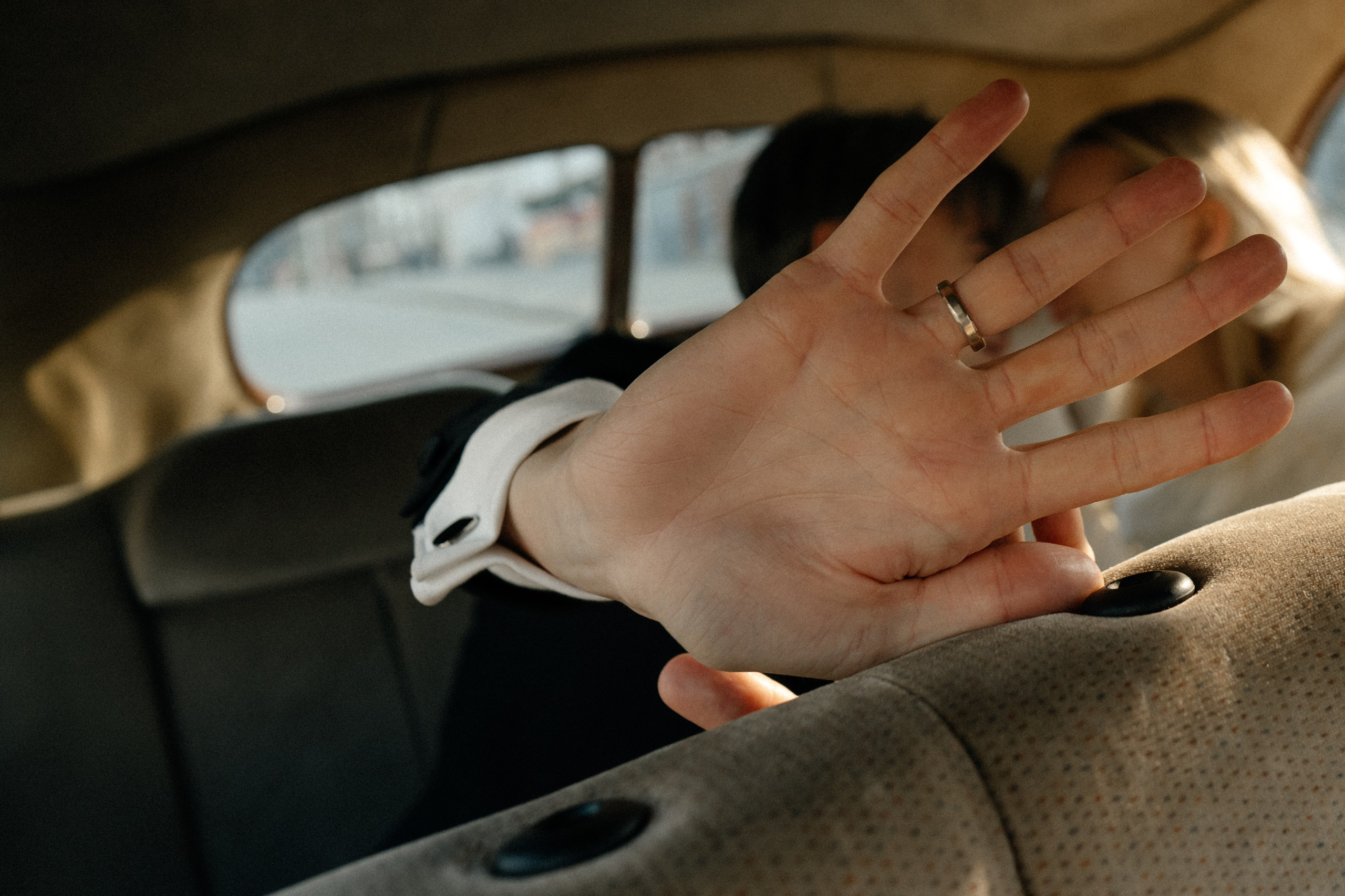 Once upon a time…. Свадебная фото и видеосъемка в Гомеле