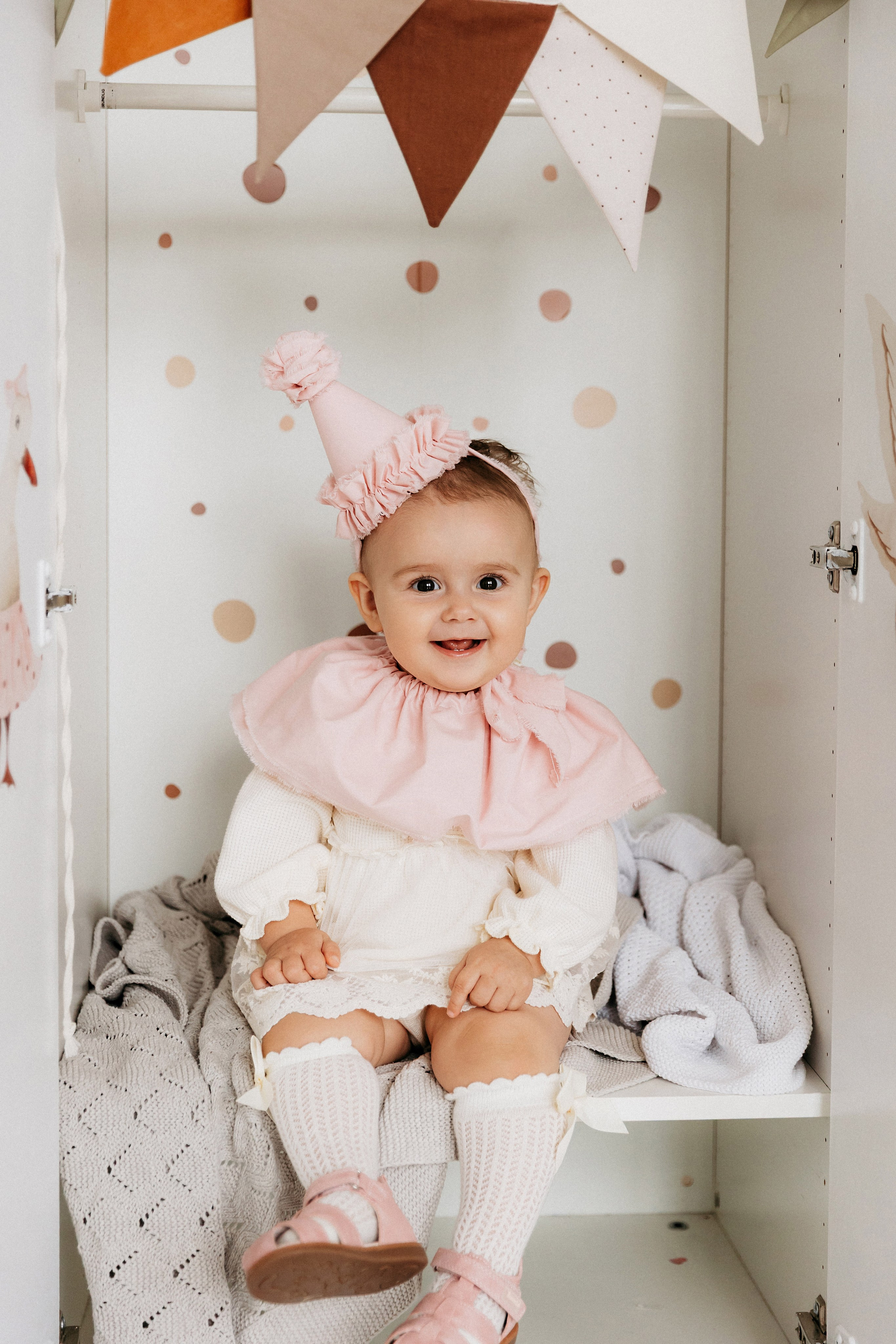 Марианна. Главная