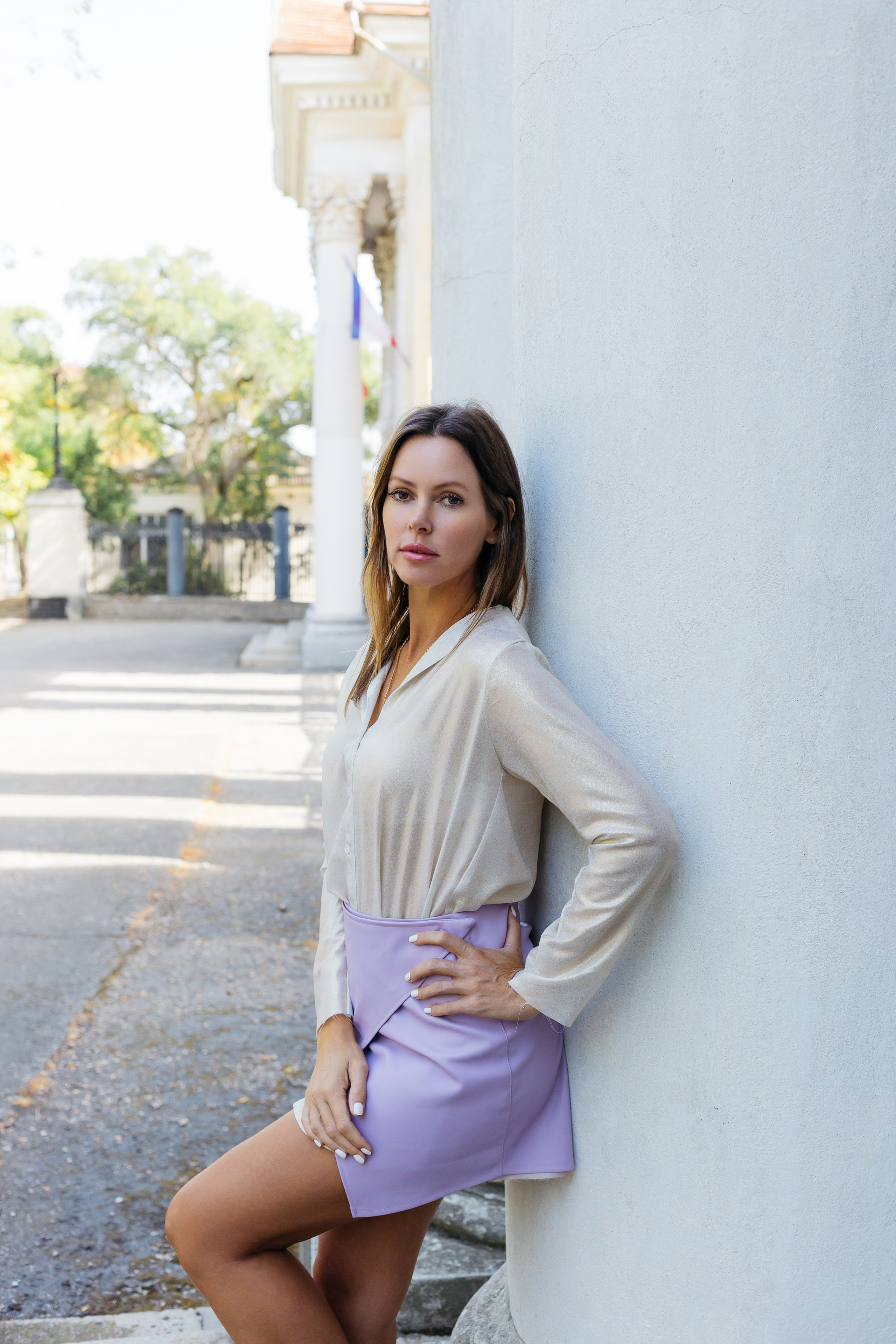 Фотограф Евпатория Крым. Фотограф Евпатория Крым