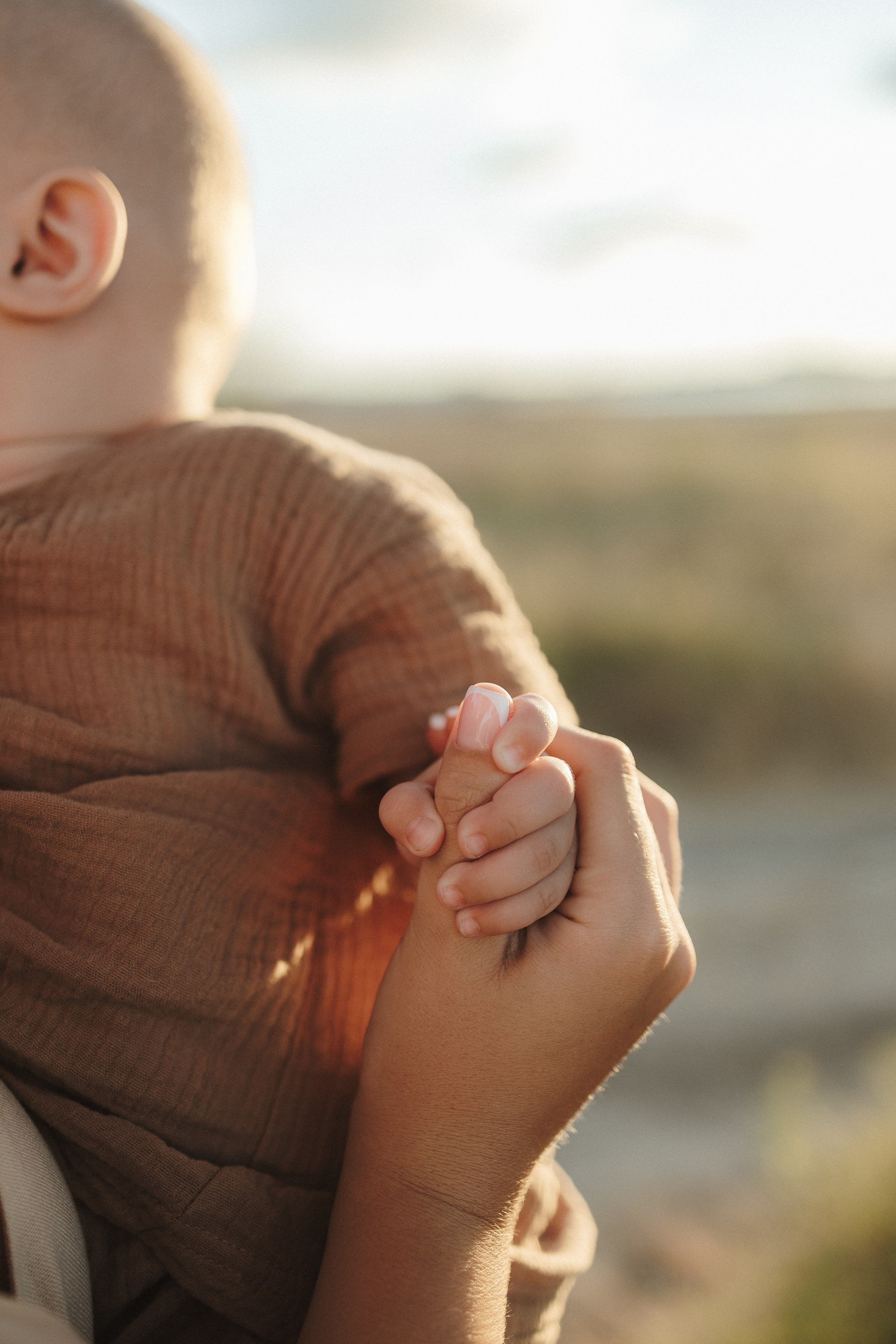 Семейные фотосессии в Крыму. Фотограф Евпатория Крым