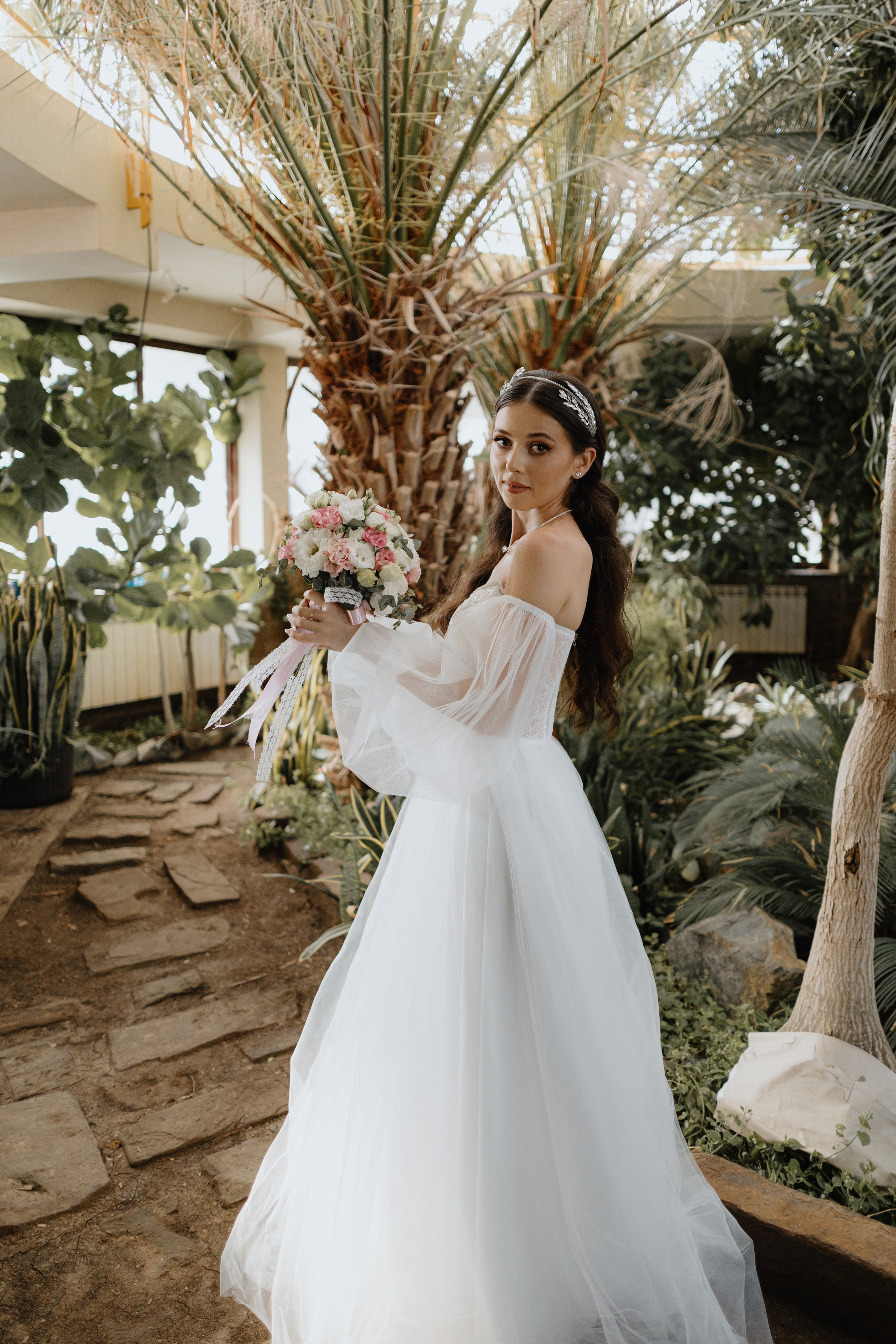 Свадебный фотограф Евпатория Крым. Фотограф Евпатория Крым