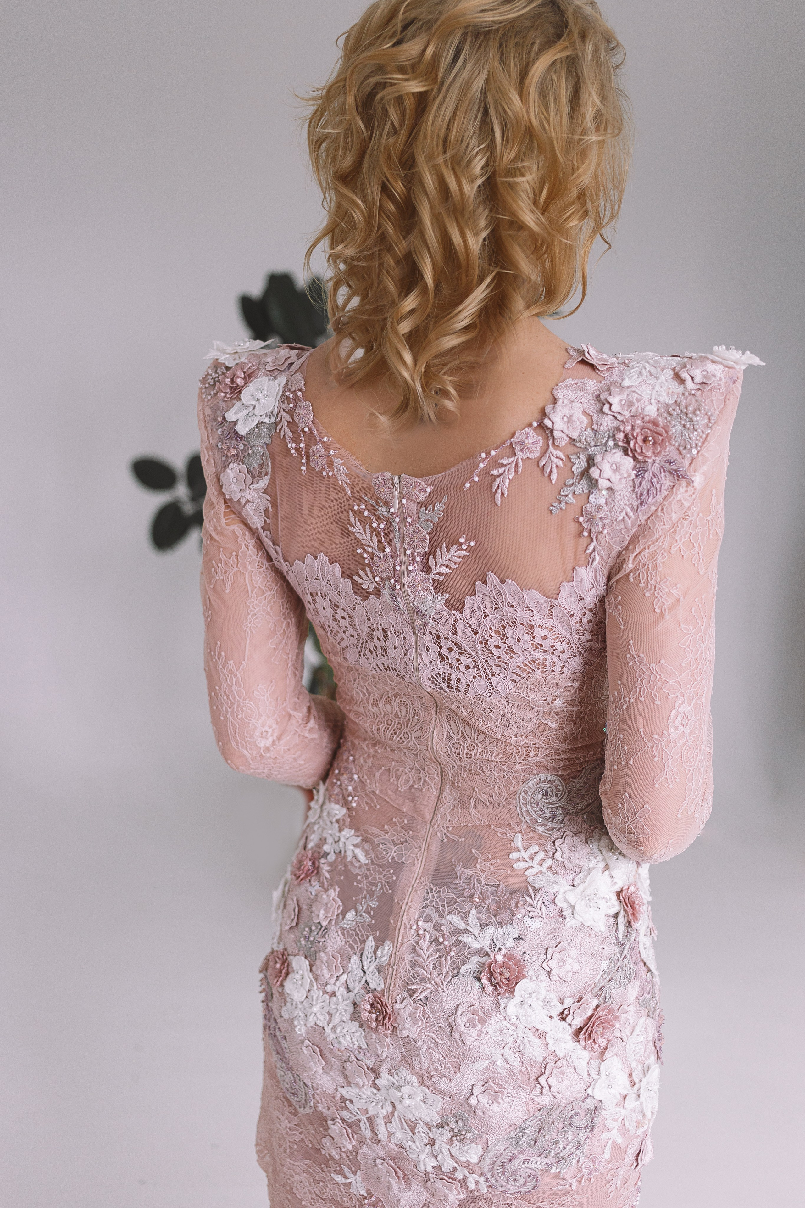 Фотограф Евпатория Крым. Фотограф Евпатория Крым