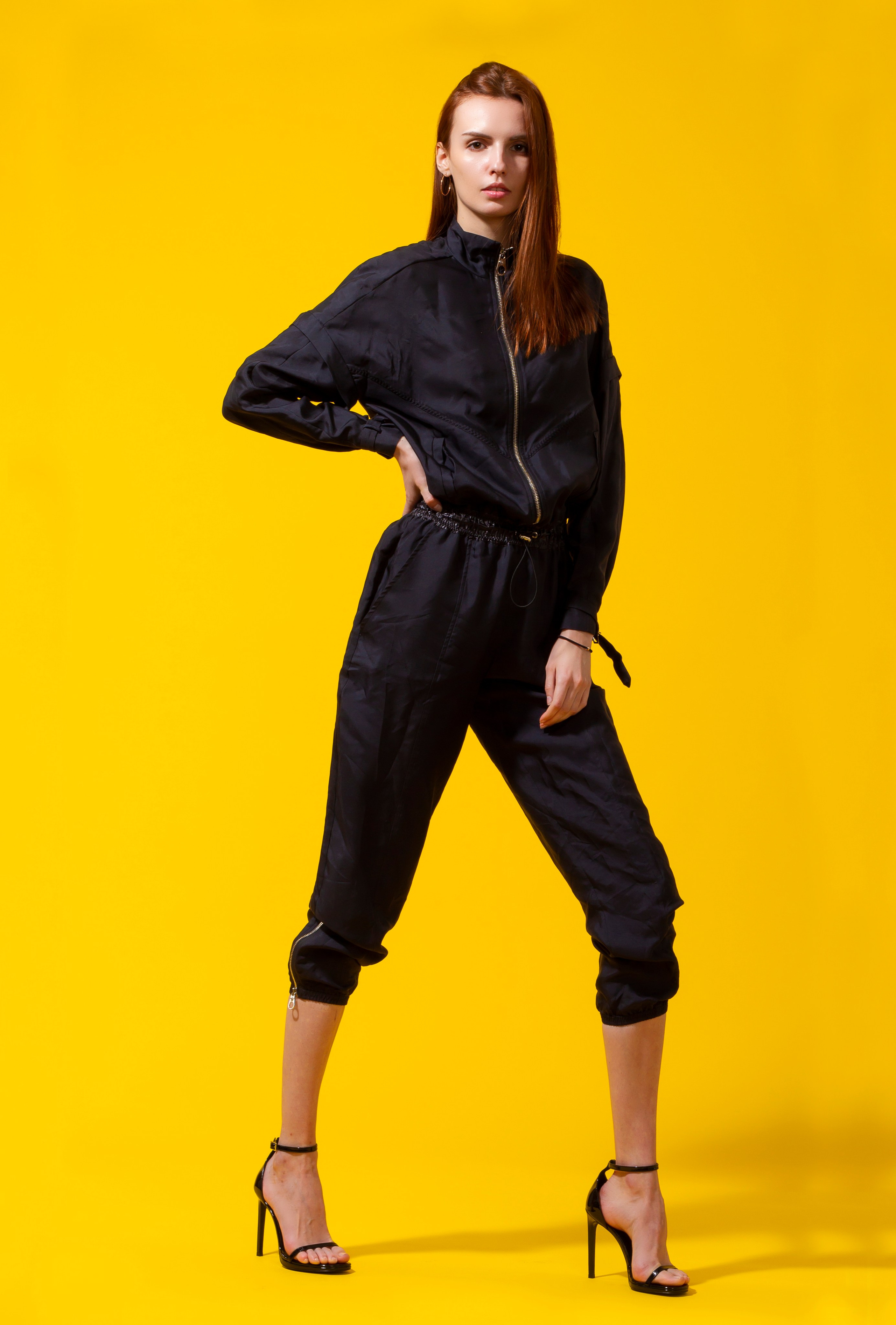 фотограф украшений москва