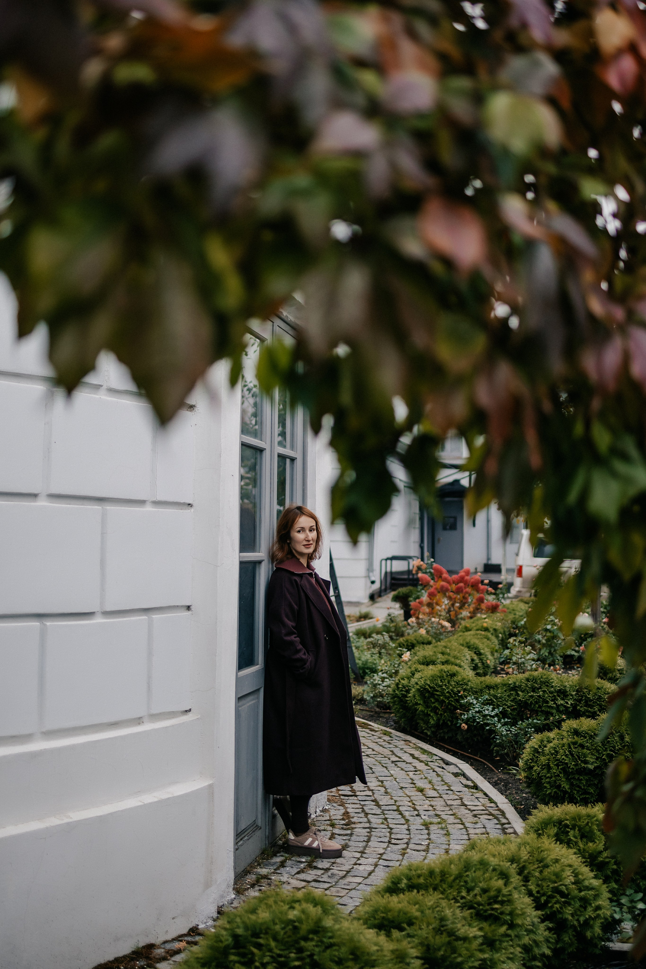 Руслан, Глеб, Елена. Фотограф Нижний Новгород