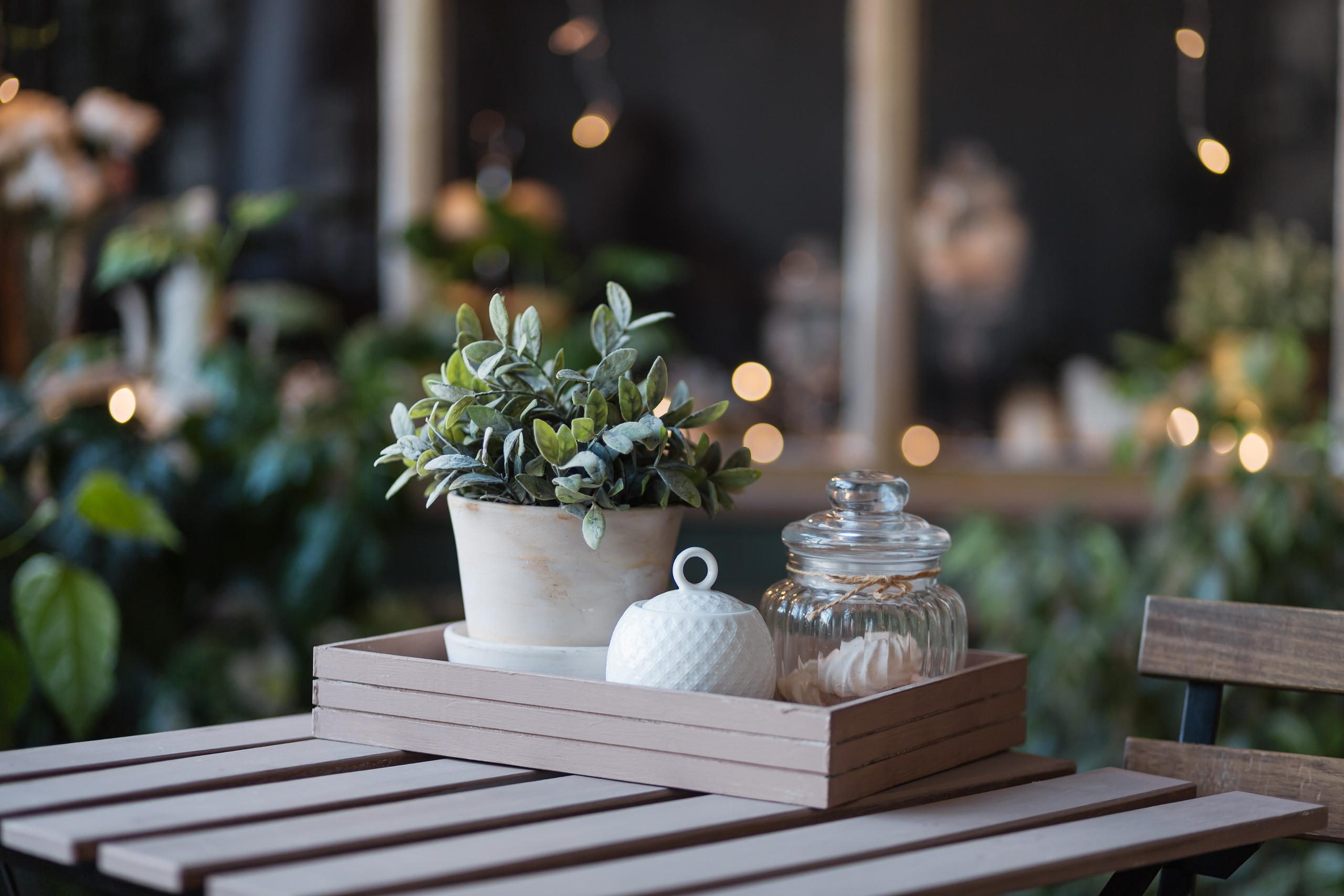 Интерьеры Лето-Осень 2021. Детская фотостудия Екатеринбург ЛайтРум аренда и фотосессии