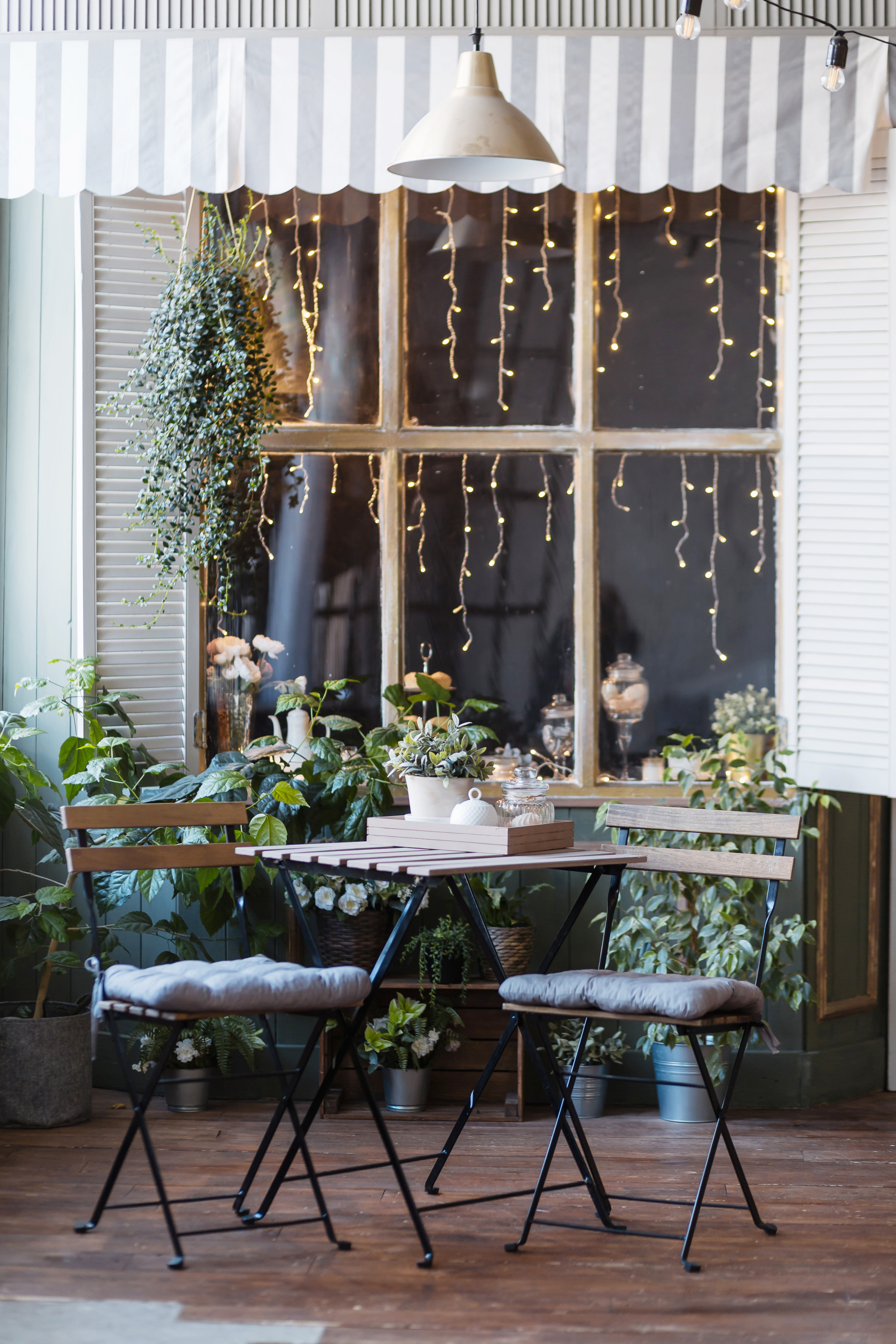 Interiors Spring 2022. Детская фотостудия Екатеринбург ЛайтРум аренда и фотосессии