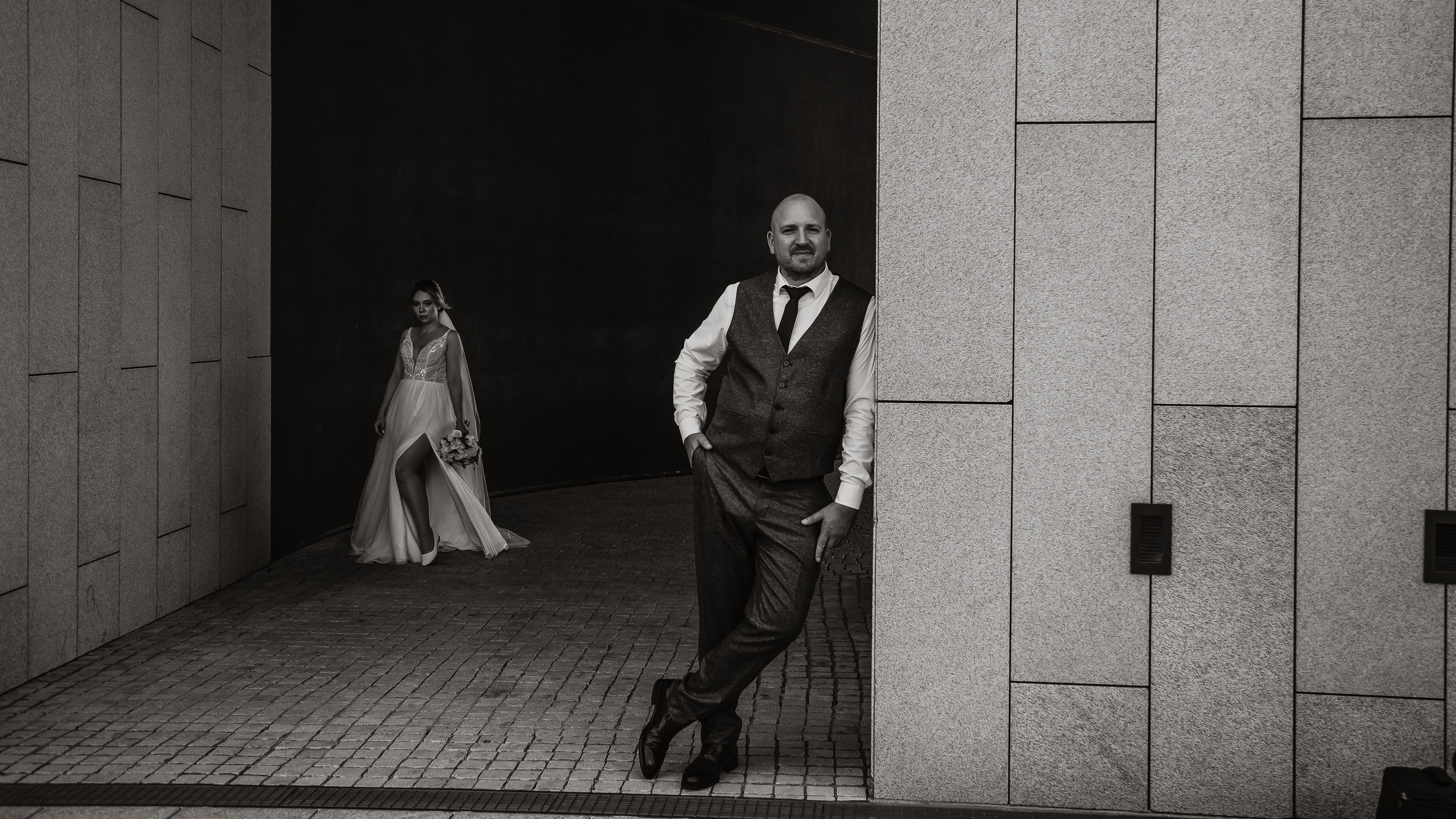 Свадебный и контентный фотограф в Краснодаре Алена Сидорова