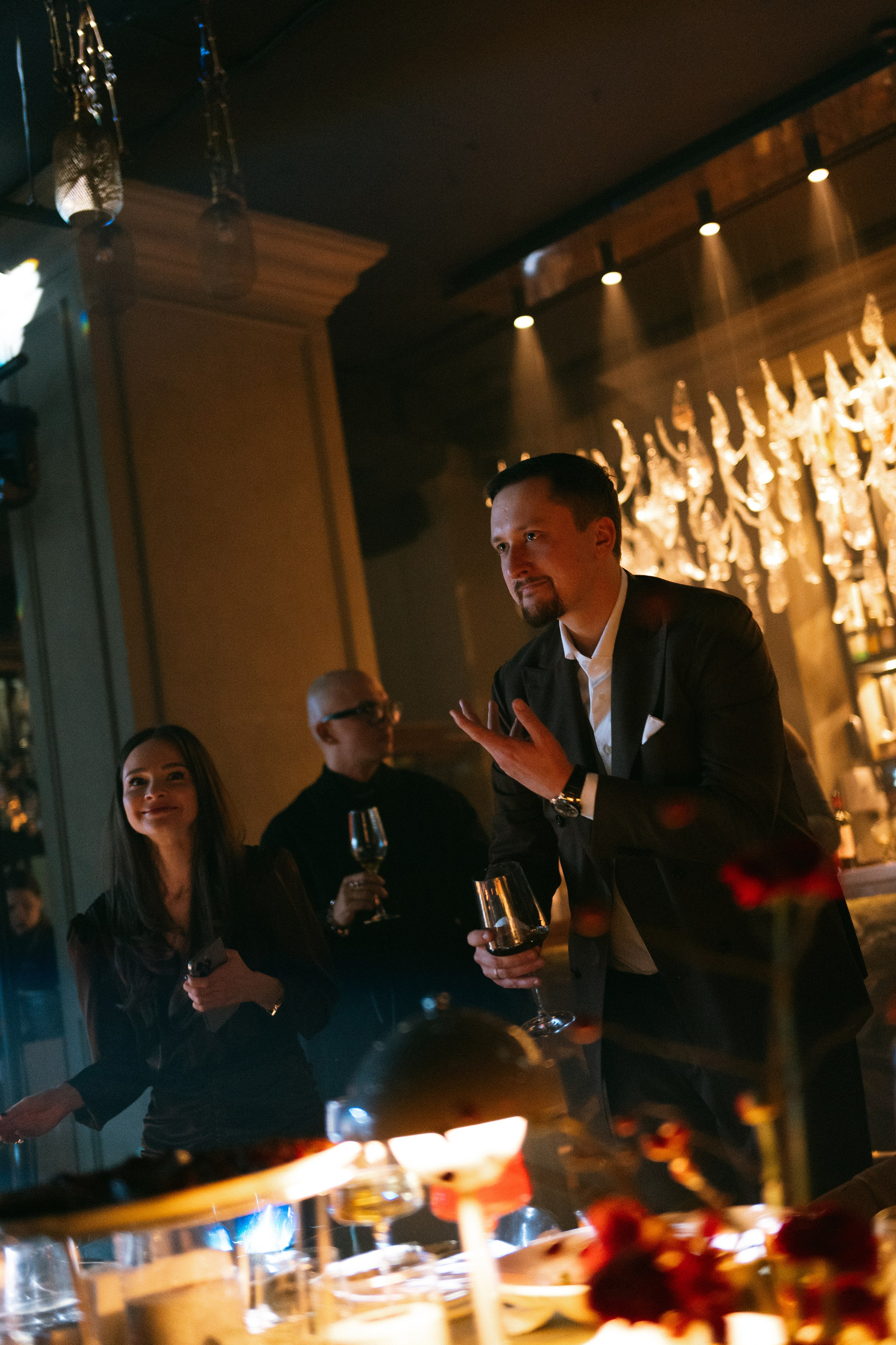 ONE DAY IN JAPAN. Свадебный и семейный фотограф Никита Корохов