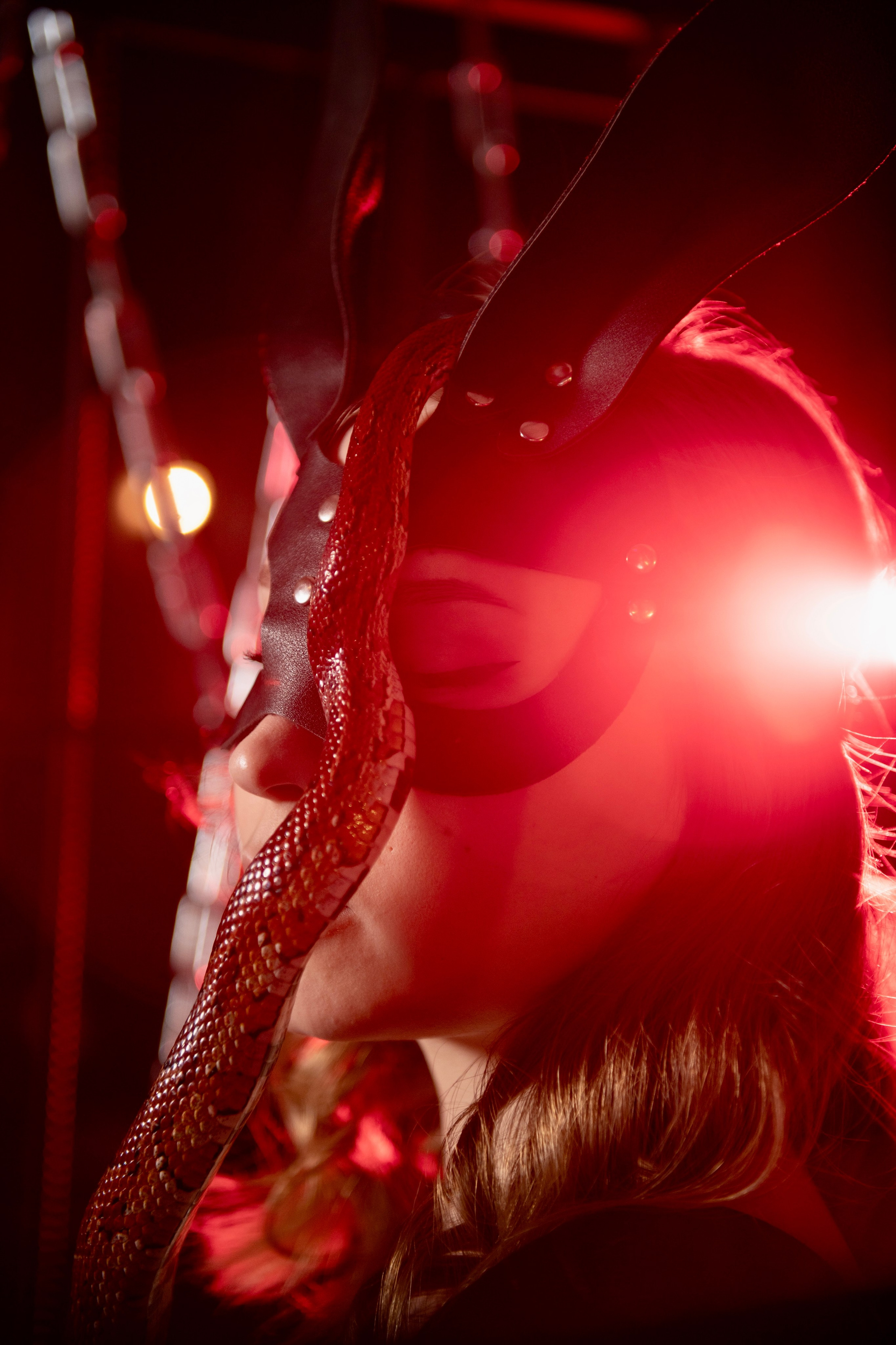 Фотосессия Анастасия. Фотограф Андрей Чеботок (Белгород, Курск, Воронеж, Старый Оскол)