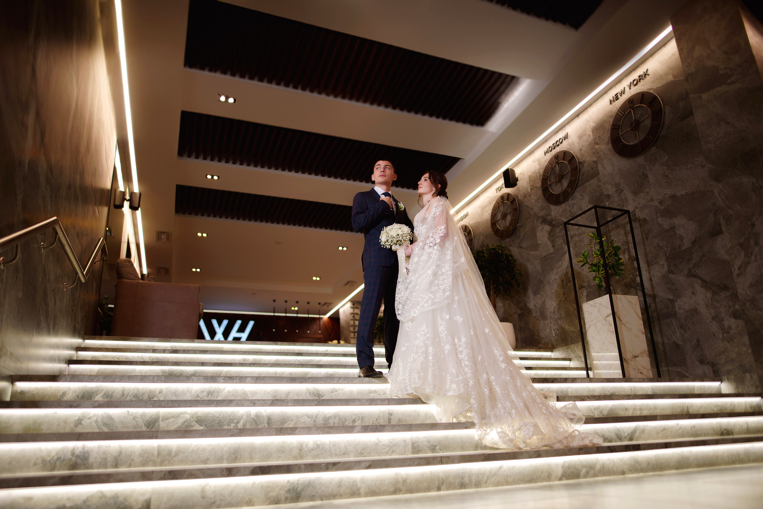 14.07.2023. Фотограф Андрей Чеботок (Белгород, Курск, Воронеж, Старый Оскол)