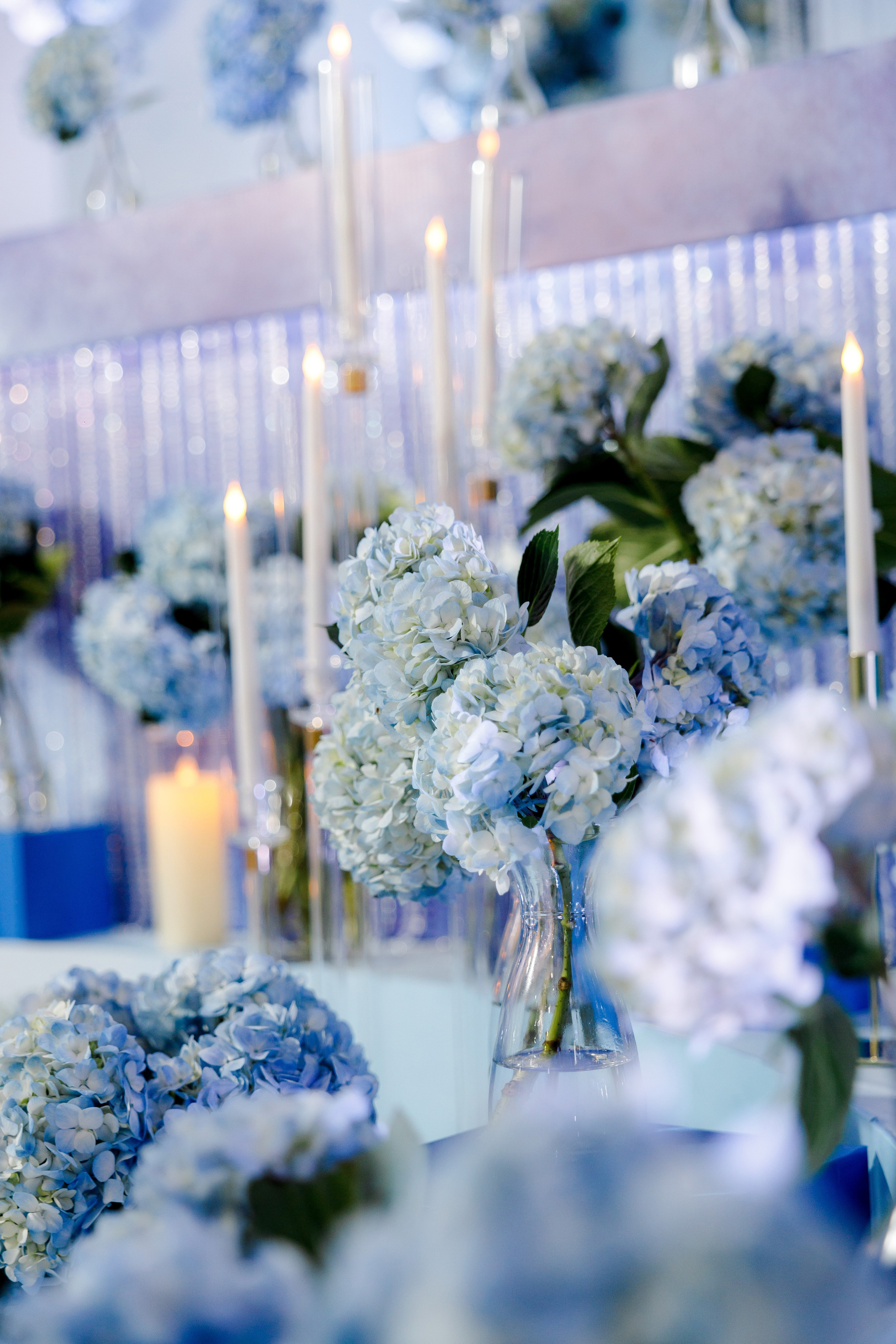 Владислав & Алина. Свадебный фотограф Костанай/Астана