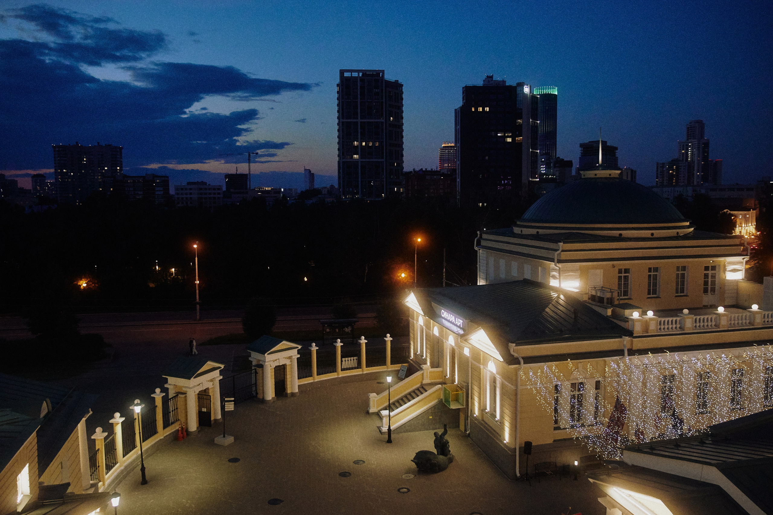LA DOLCE VITA. Дмитрий Мазуркевич: Профессиональный Репортажный Фотограф