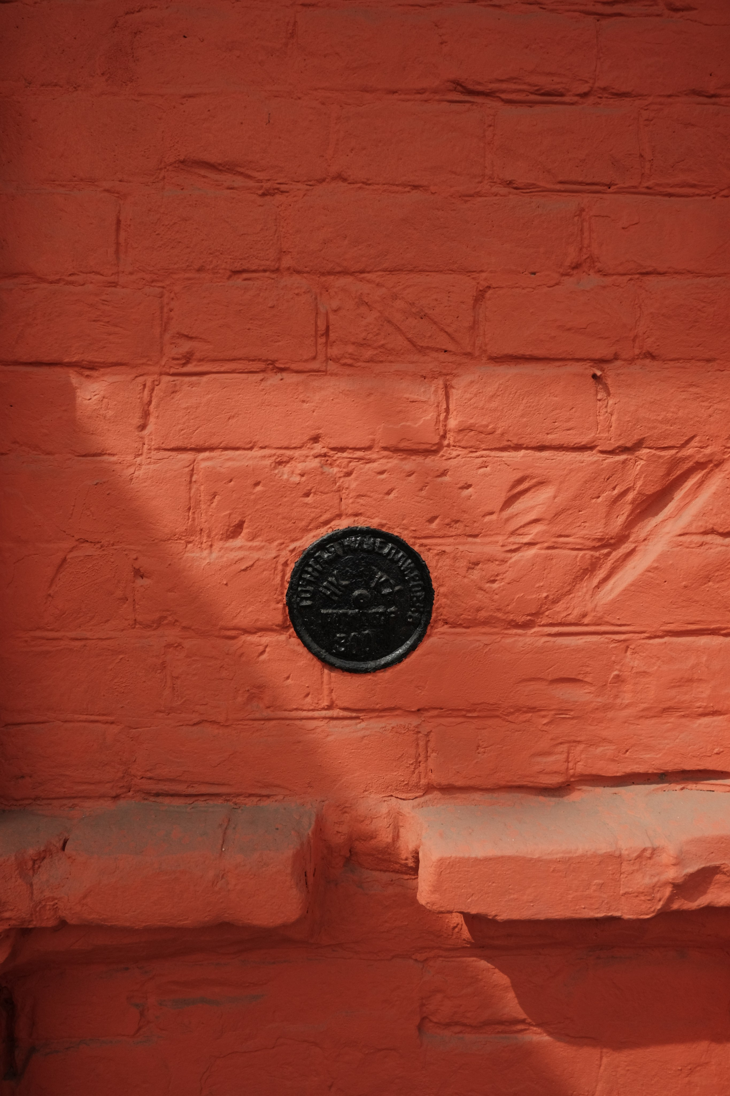 Street. Свадебный фотограф в Ростове-на-Дону Владимир Пешков