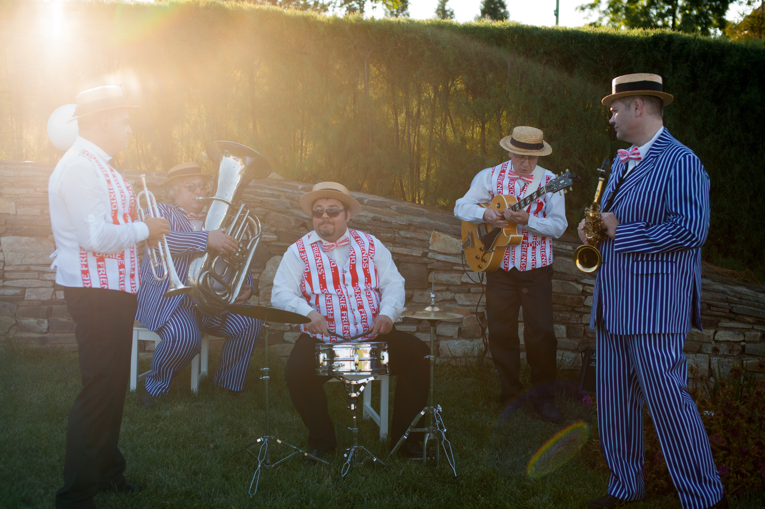 Анонс свадьбы в Ростовской области (Катя и Кирилл). Свадебный фотограф в Ростове-на-Дону Владимир Пешков