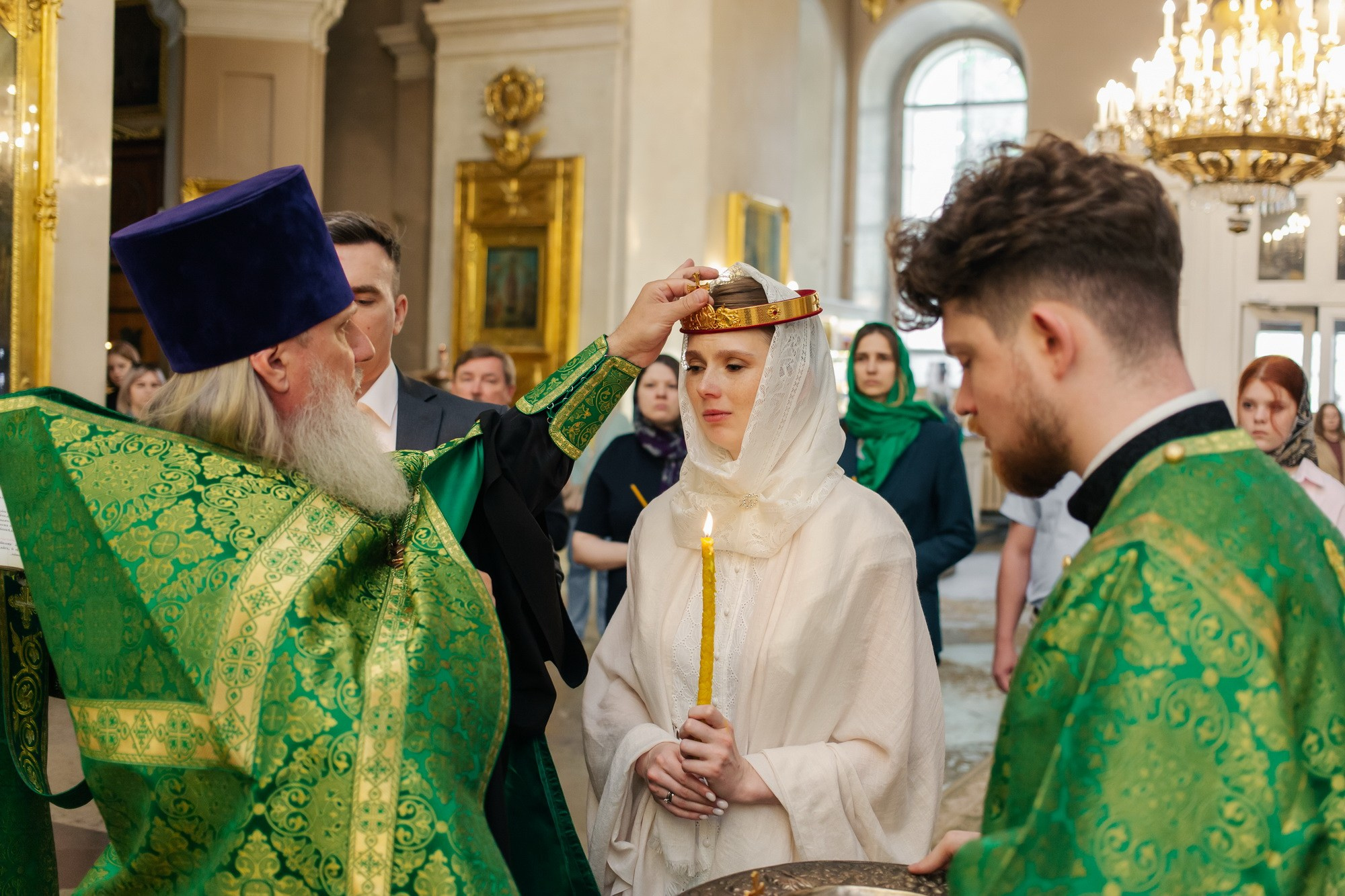 Венчание в Спасо Преображенском соборе сколько стоит, где повенчаться в Питере, обвенчаться в Санкт Петербурге, какую церковь выбрать для венчания, стоимость венчания в СПб