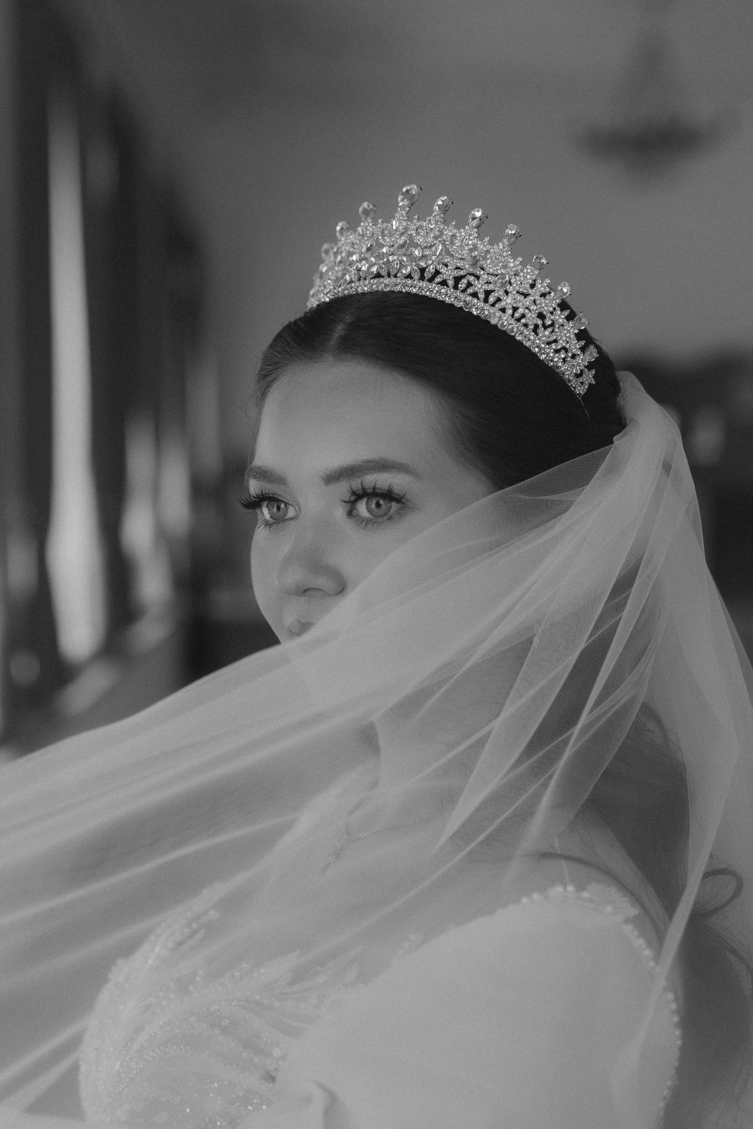 Рождение семьи.Аделя и Кирилл. Фотограф Юлия Хакимова / Казань/ Чистополь