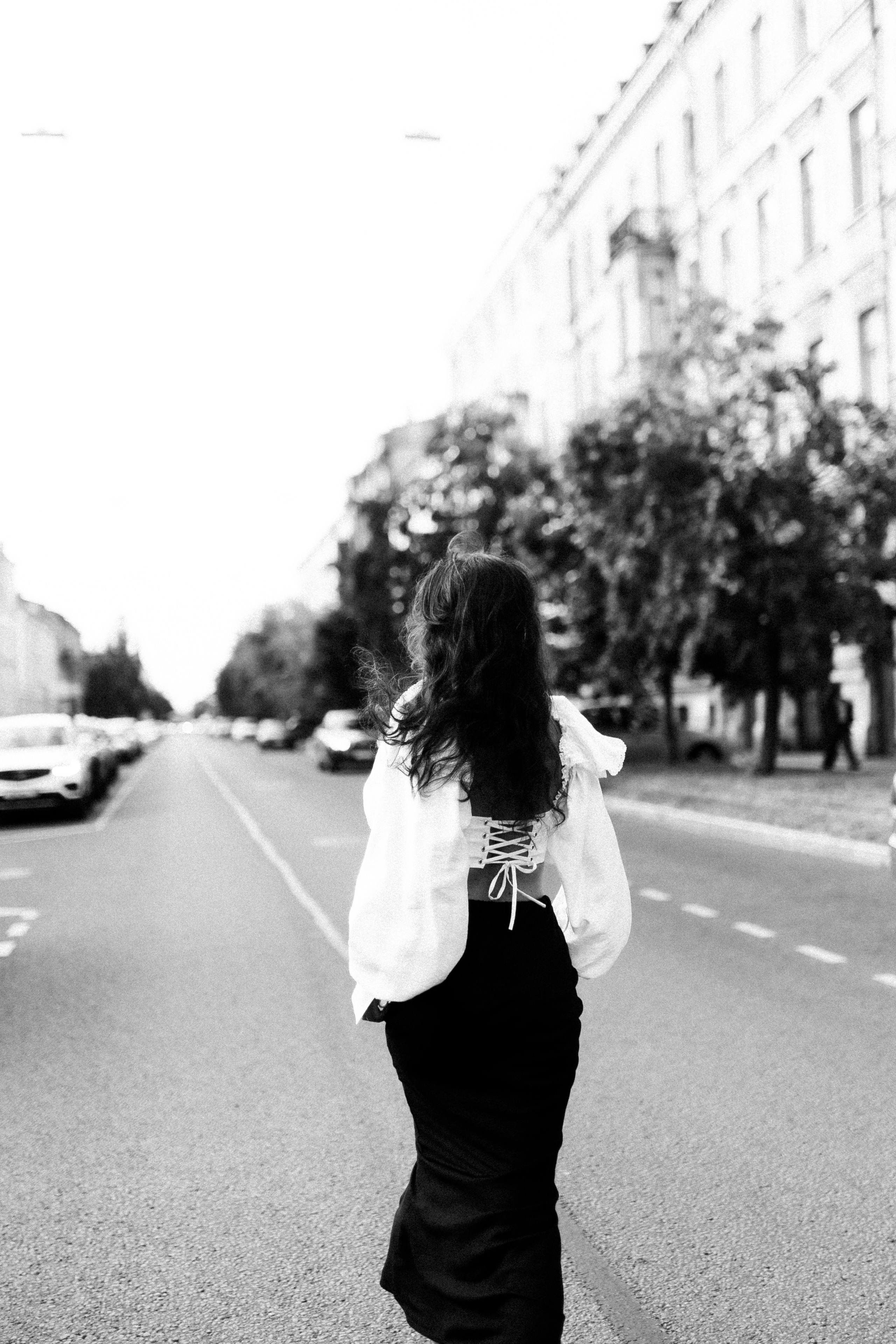 Лейла. Фотограф в Санкт-Петербурге