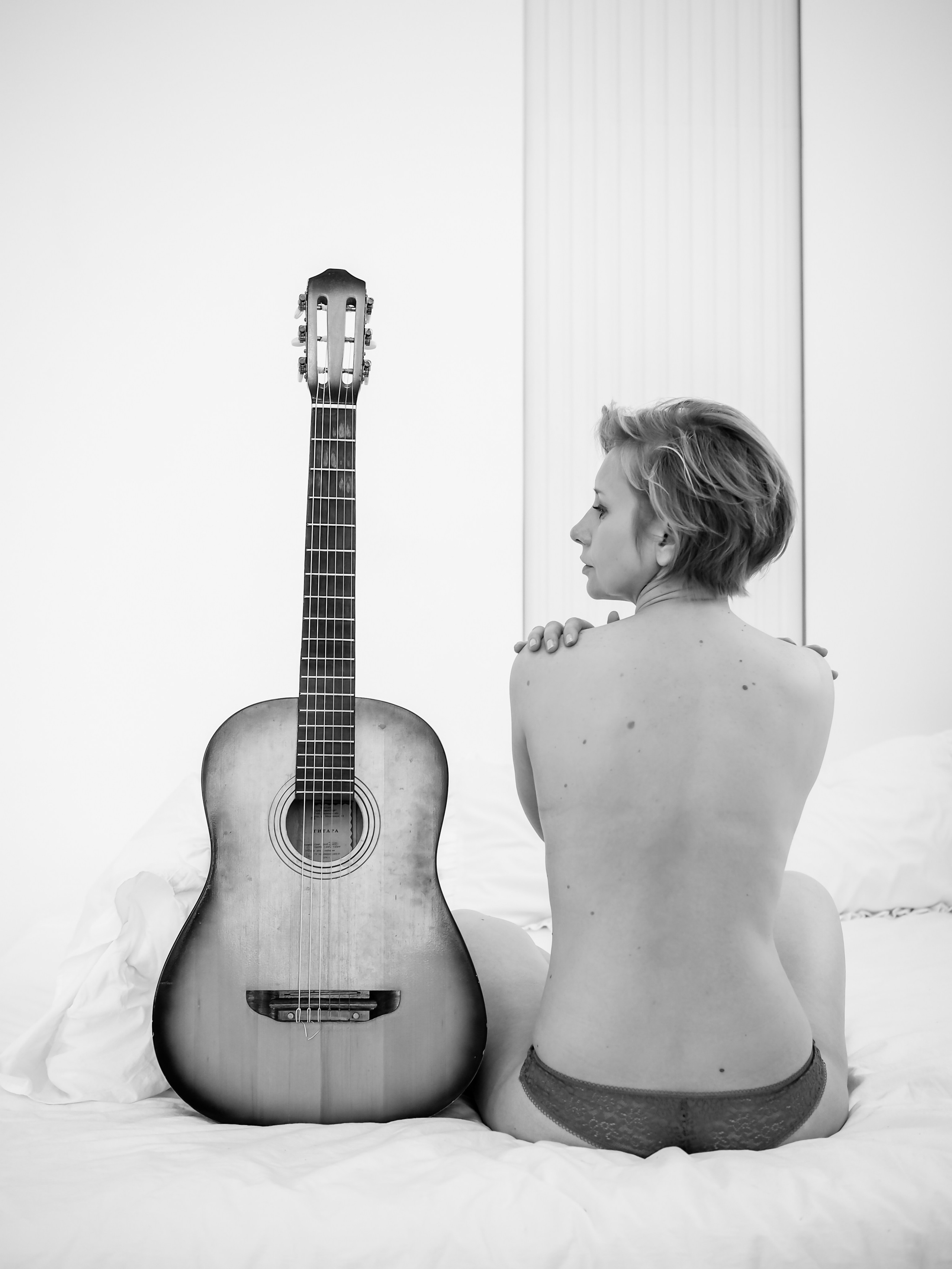 Людмила Сметанина