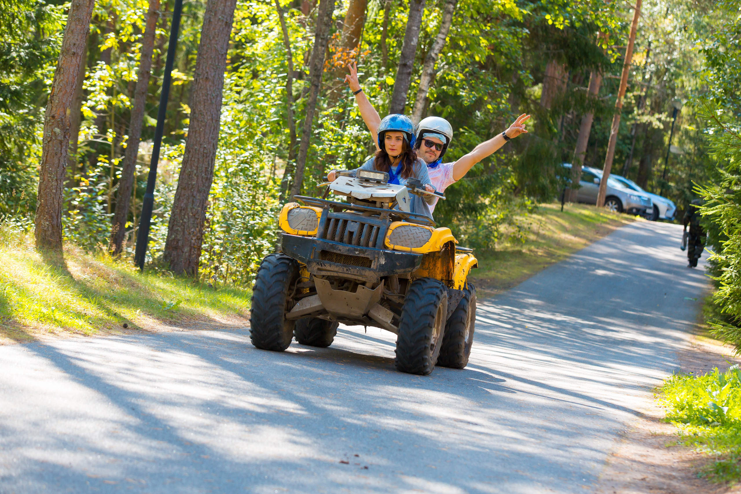 КОРПОРАТИВ РАПСОДИЯ. Главная