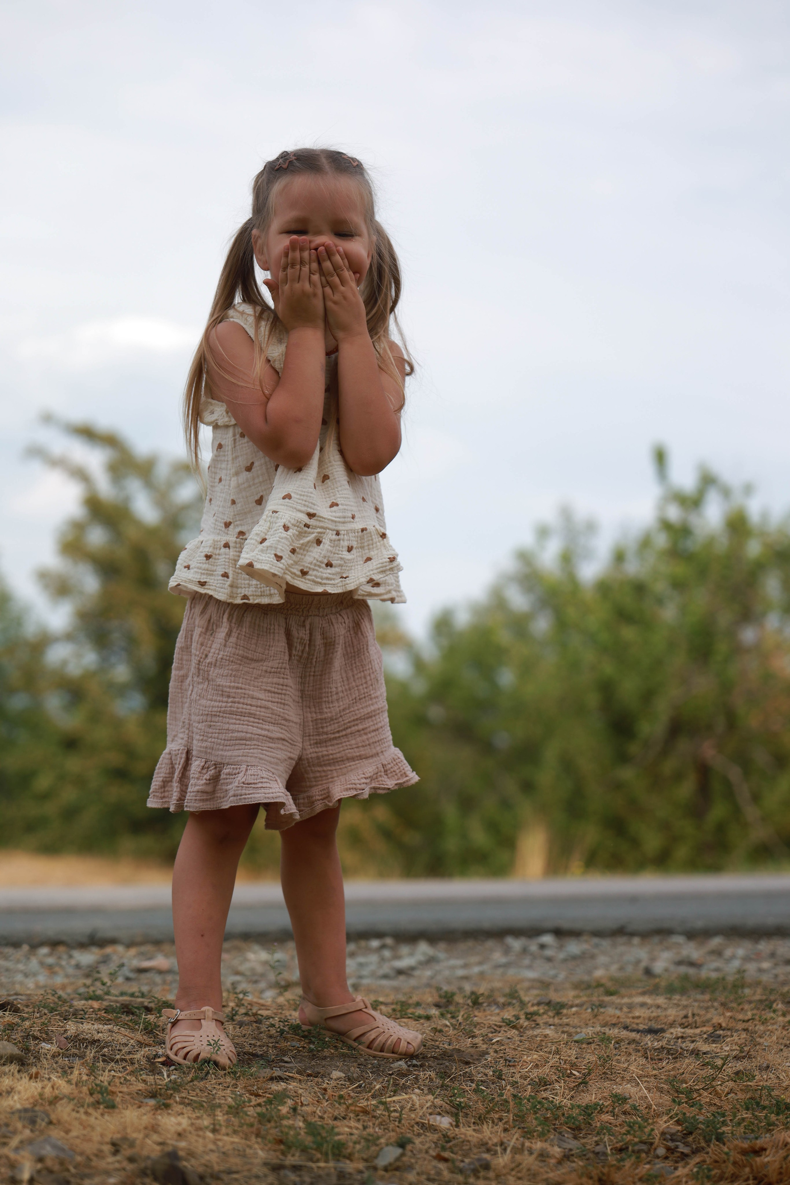 Выездная фотосъемка. Фотограф в Крыму Татьяна Барицкая ЕНОТИКА