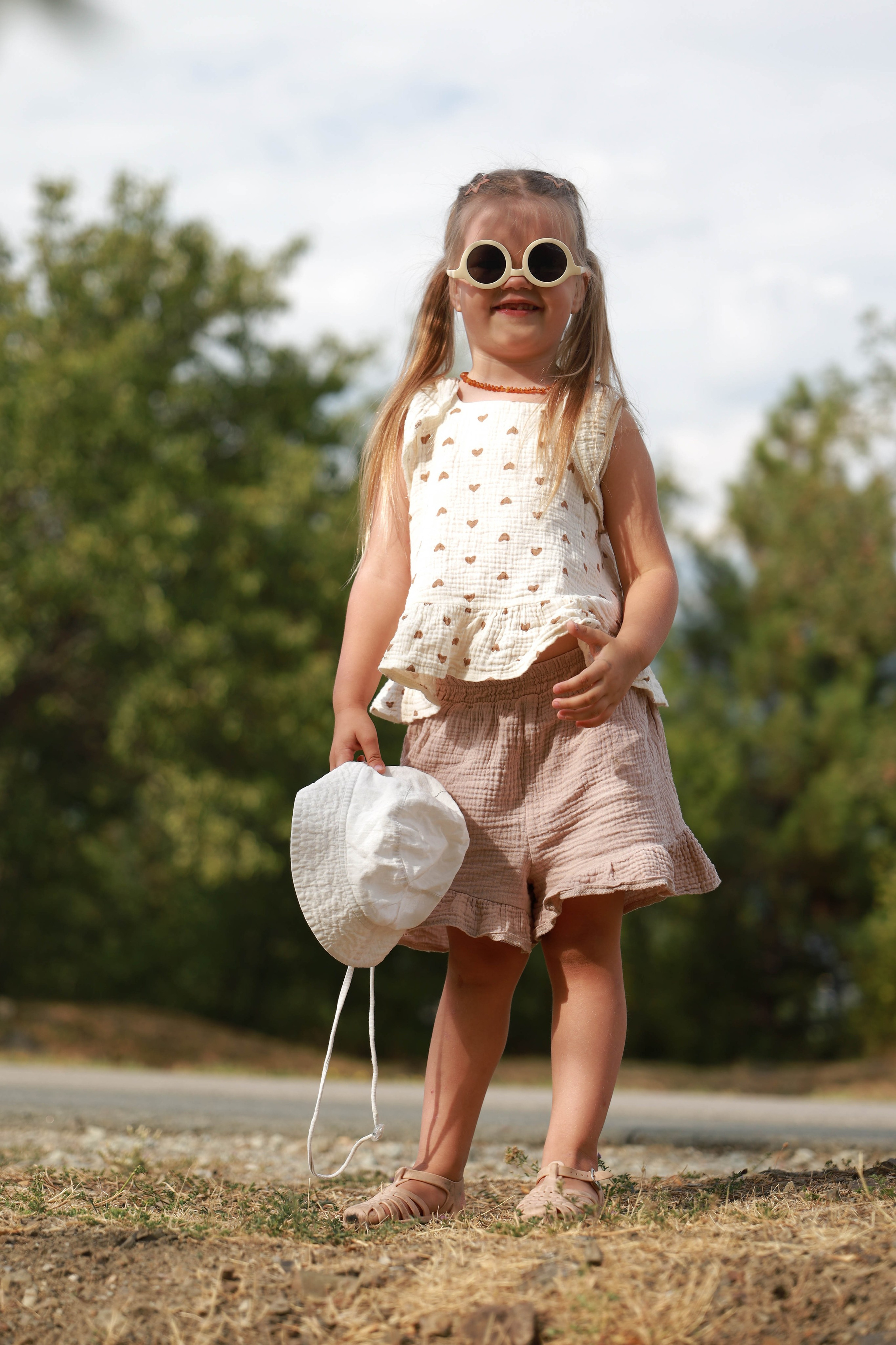 Фотосессия семейная «Семейные истории». Фотограф в Крыму Татьяна Барицкая ЕНОТИКА