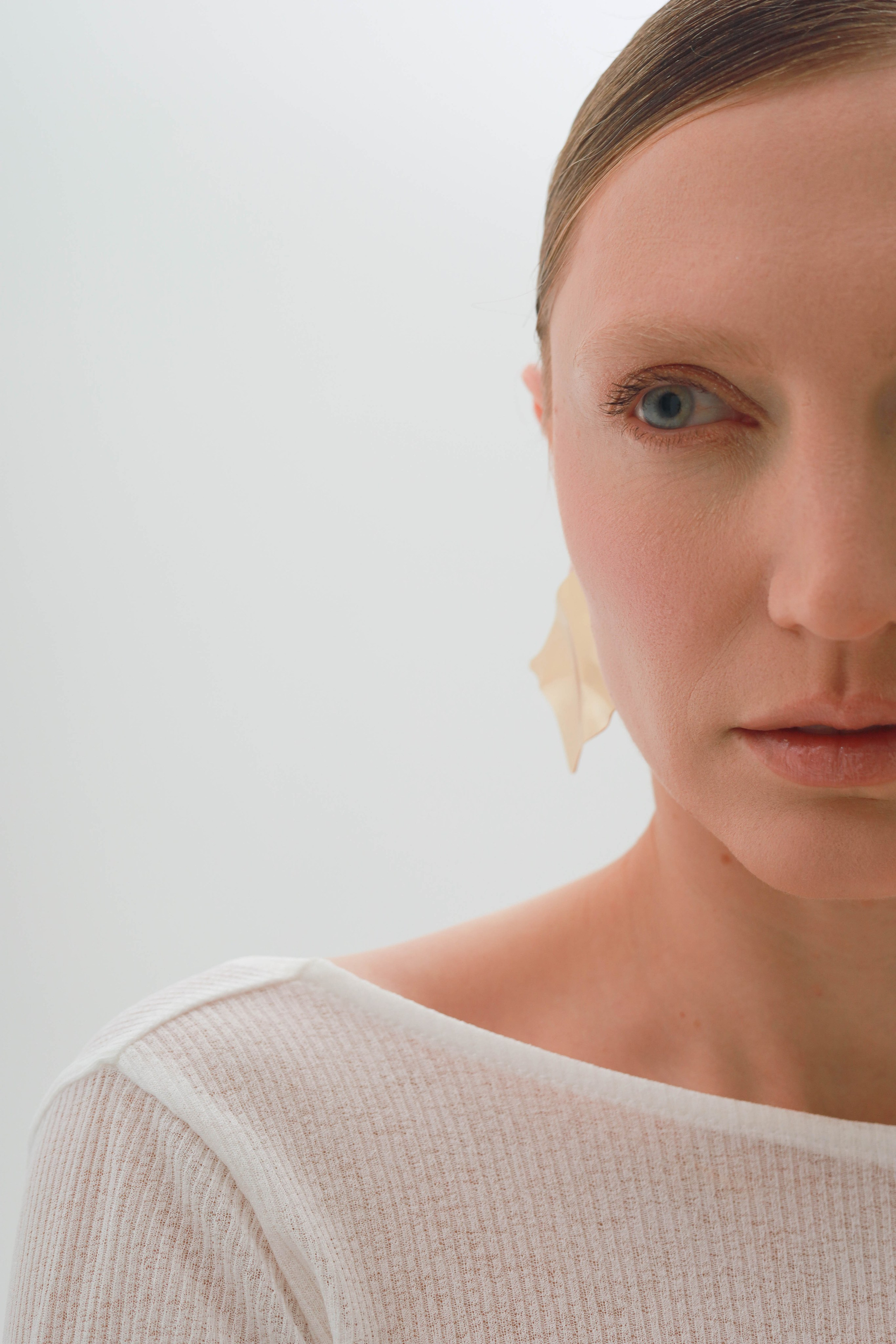 Творческая фотосъемка. Фотограф в Крыму Татьяна Барицкая ЕНОТИКА