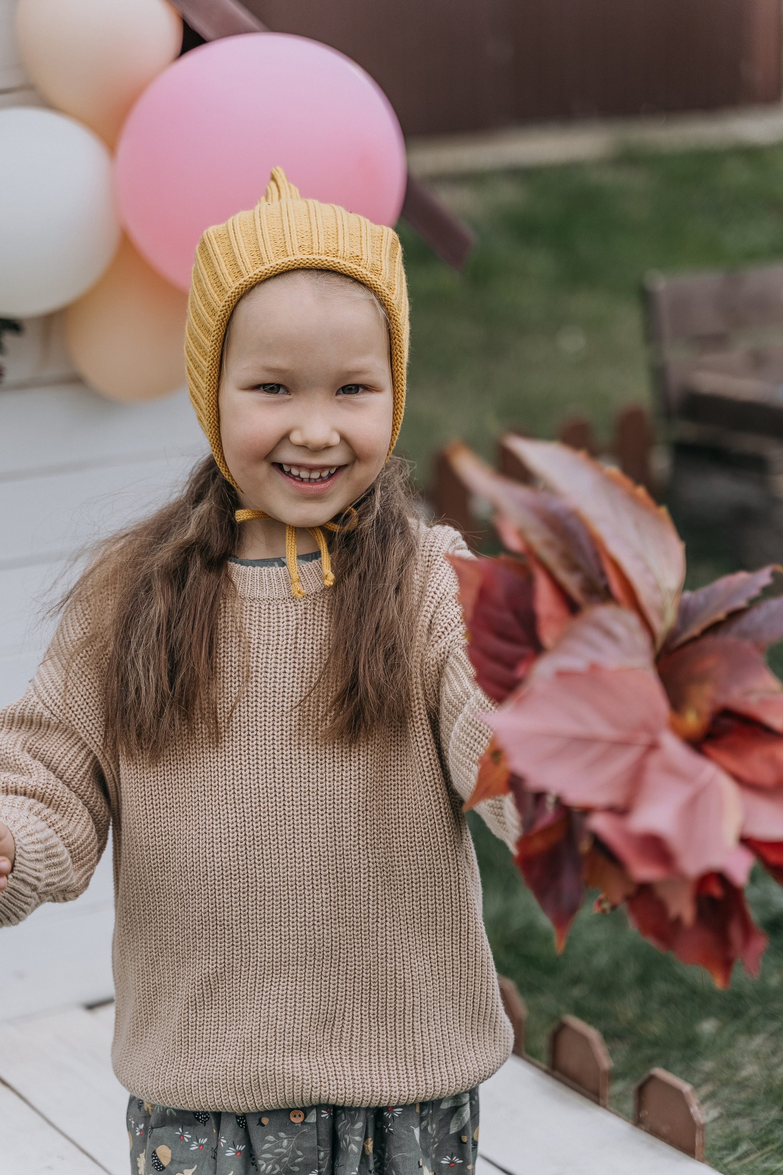 Разалина Рамина Амира. Свадебный семейный фотограф Ксения Божко Уфа Раевка никах в Нарыстау
