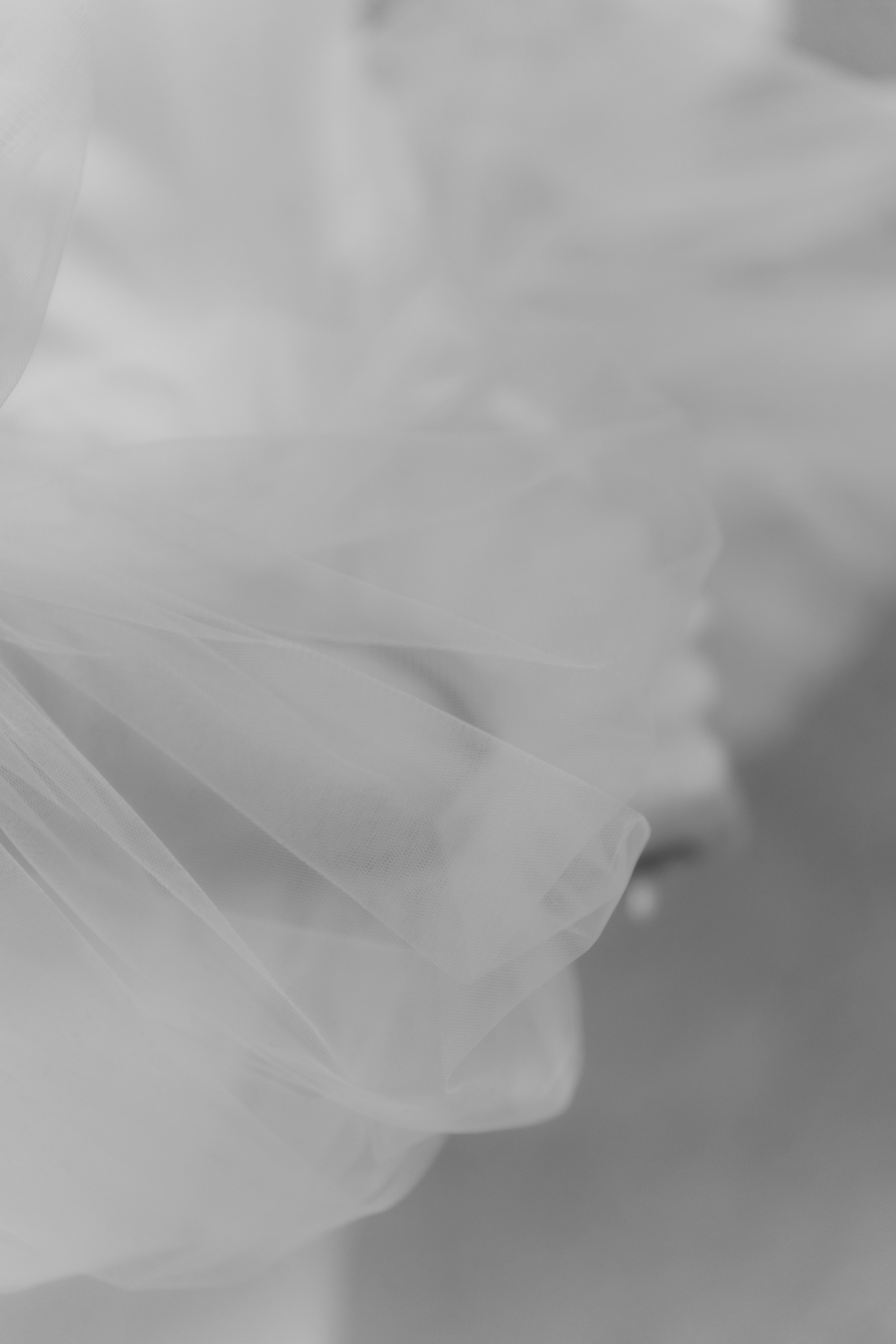 Фотосессия в Эрмитаже упрекрасно передаст Ваш стиль свадьбы!