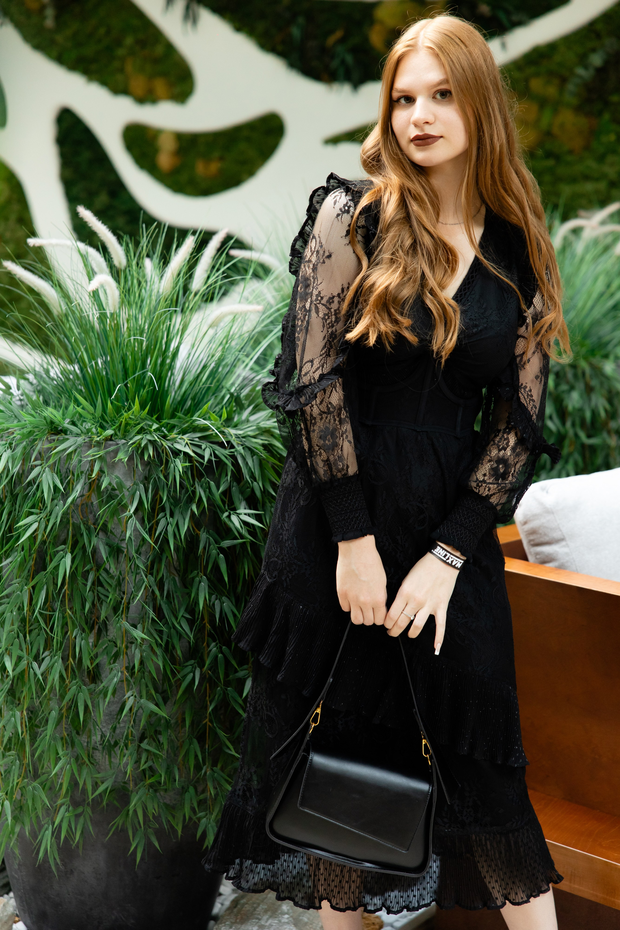 MAXLINE. Свадебный фотограф Минск РБ