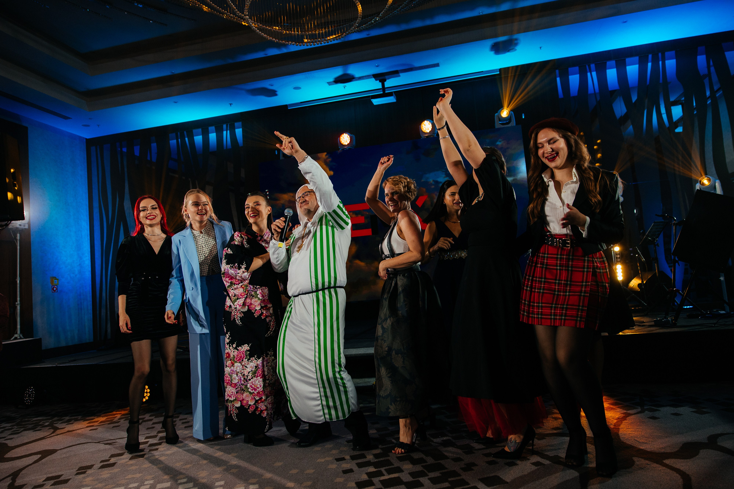 «Страны Мира». Свадебный фотограф Минск РБ