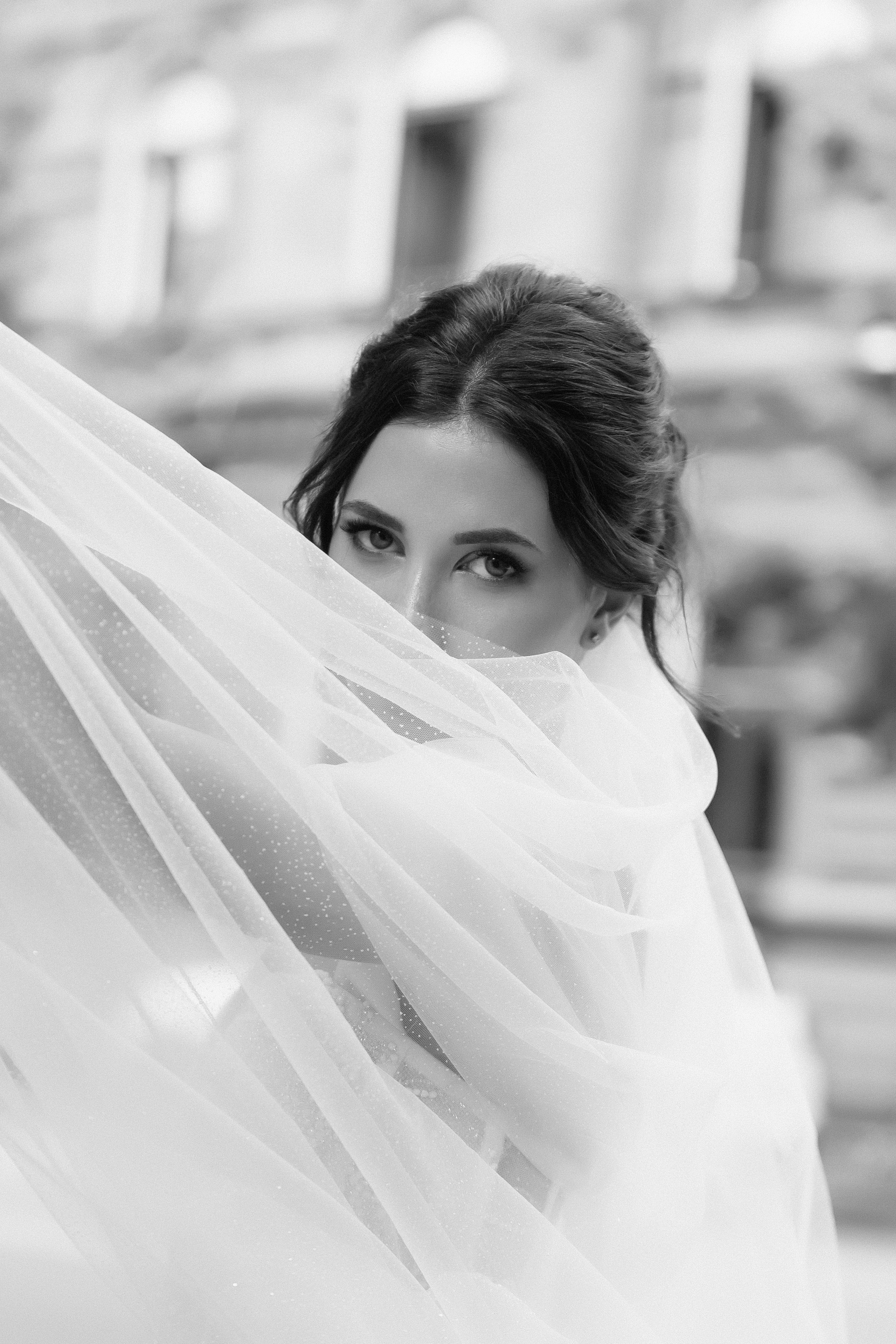 M&K. Свадебный фотограф Краснодар