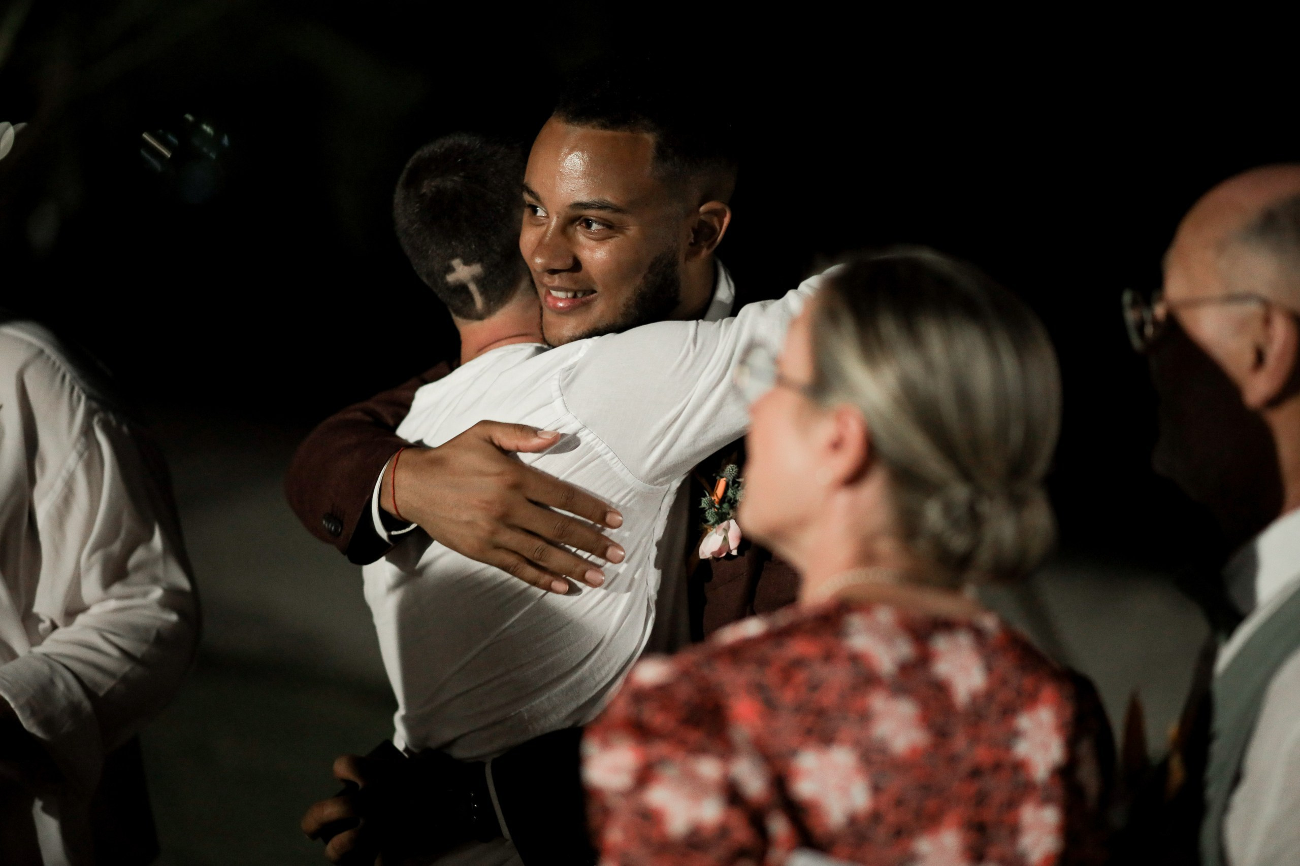 Свадебный Фотограф на Пхукете. Фотограф на Пхукете в Таиланде