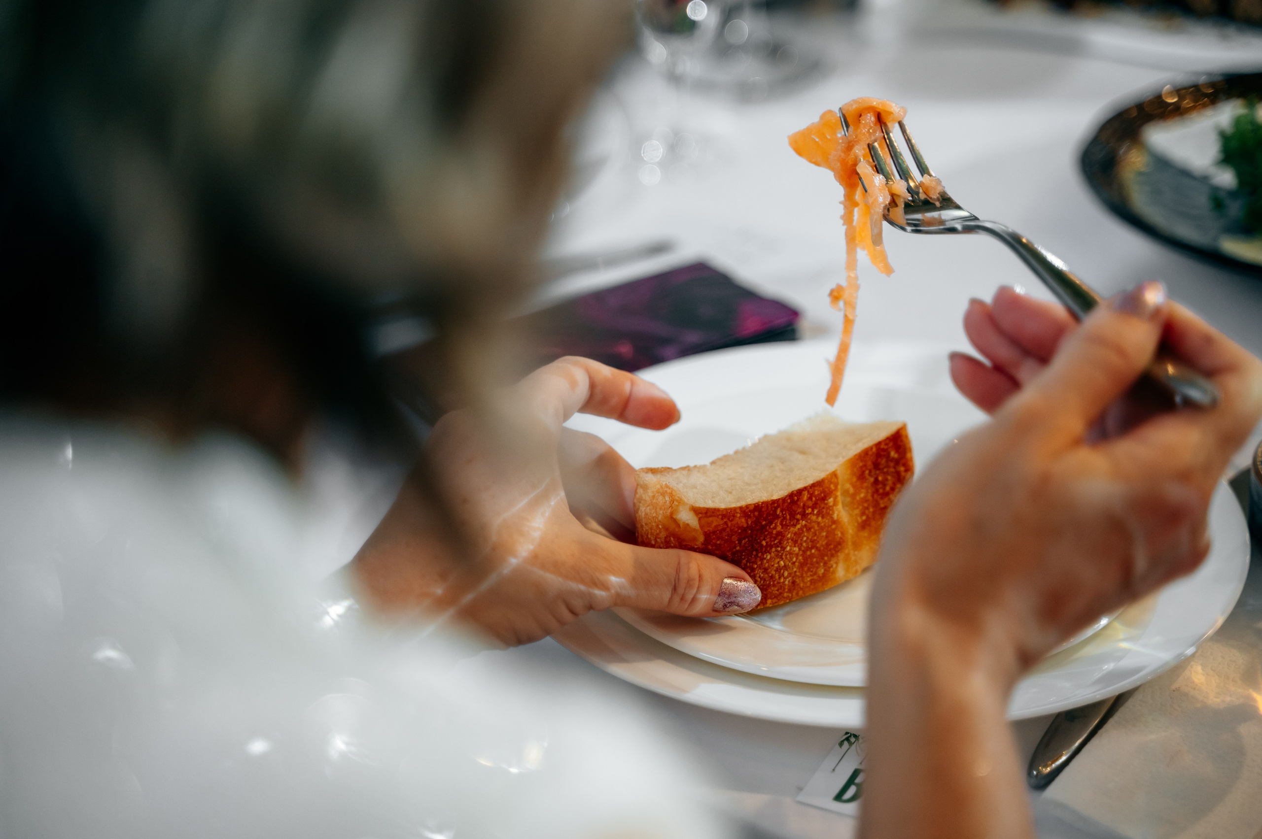 Гуси- Гуччи. Свадебный фотограф в Краснодаре и Сочи Комолова Екатерина