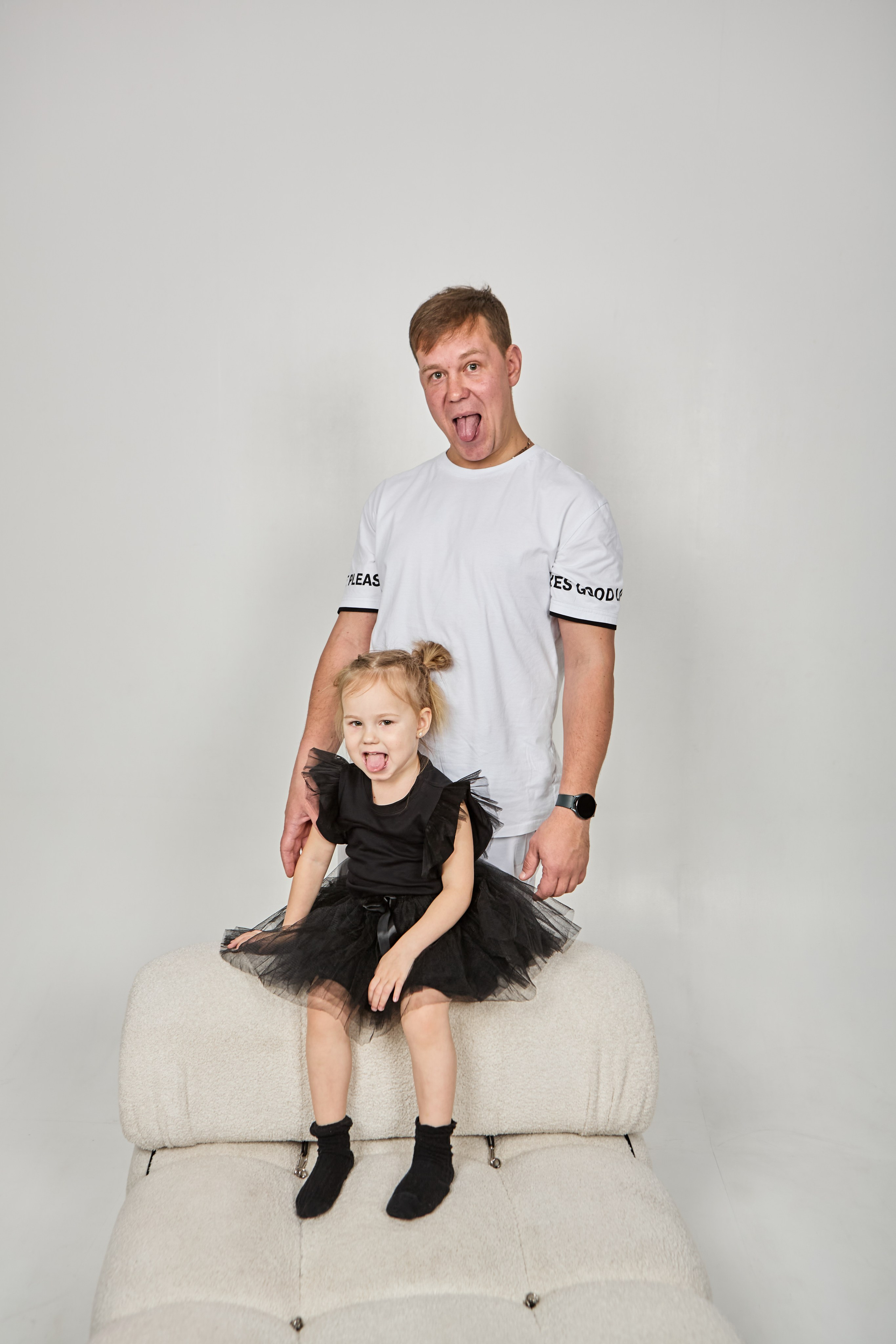 Семья Беловых. Фотограф Камчатка Тамара Копылова