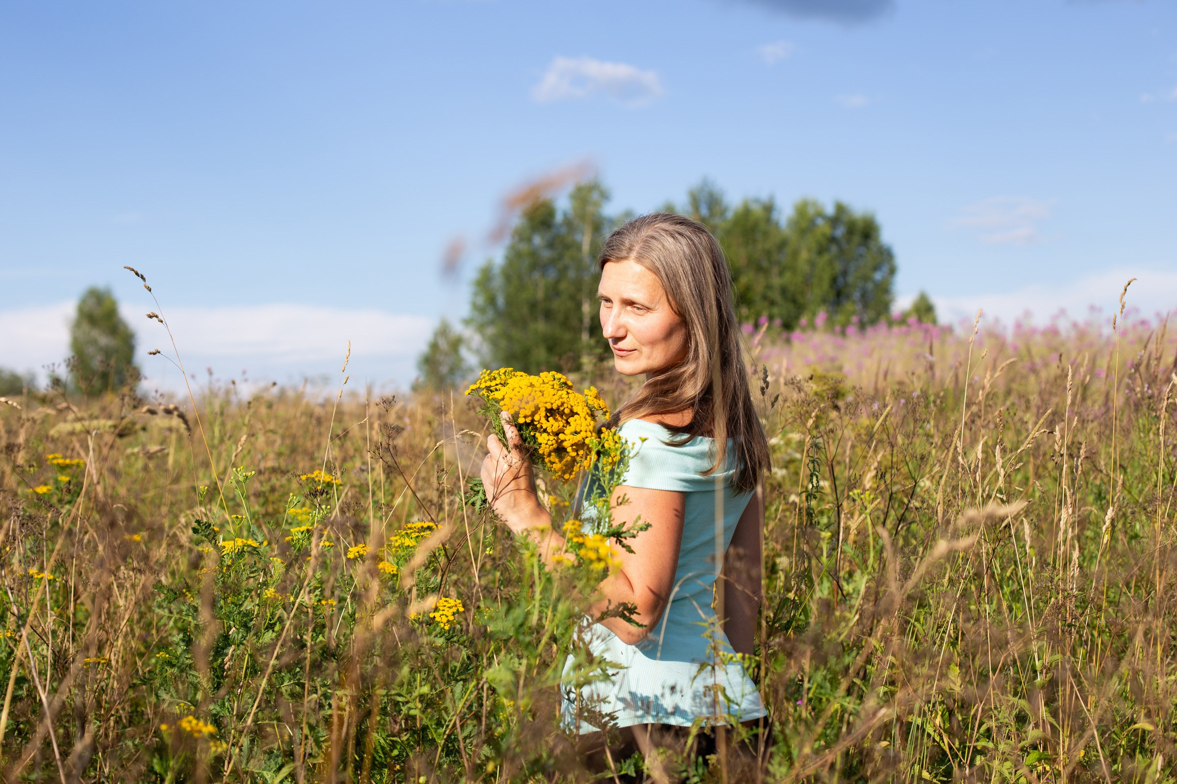 Сердце для любимого. Семьи, портреты, школьные съемки. Фотограф Лагутина Елена. Москва