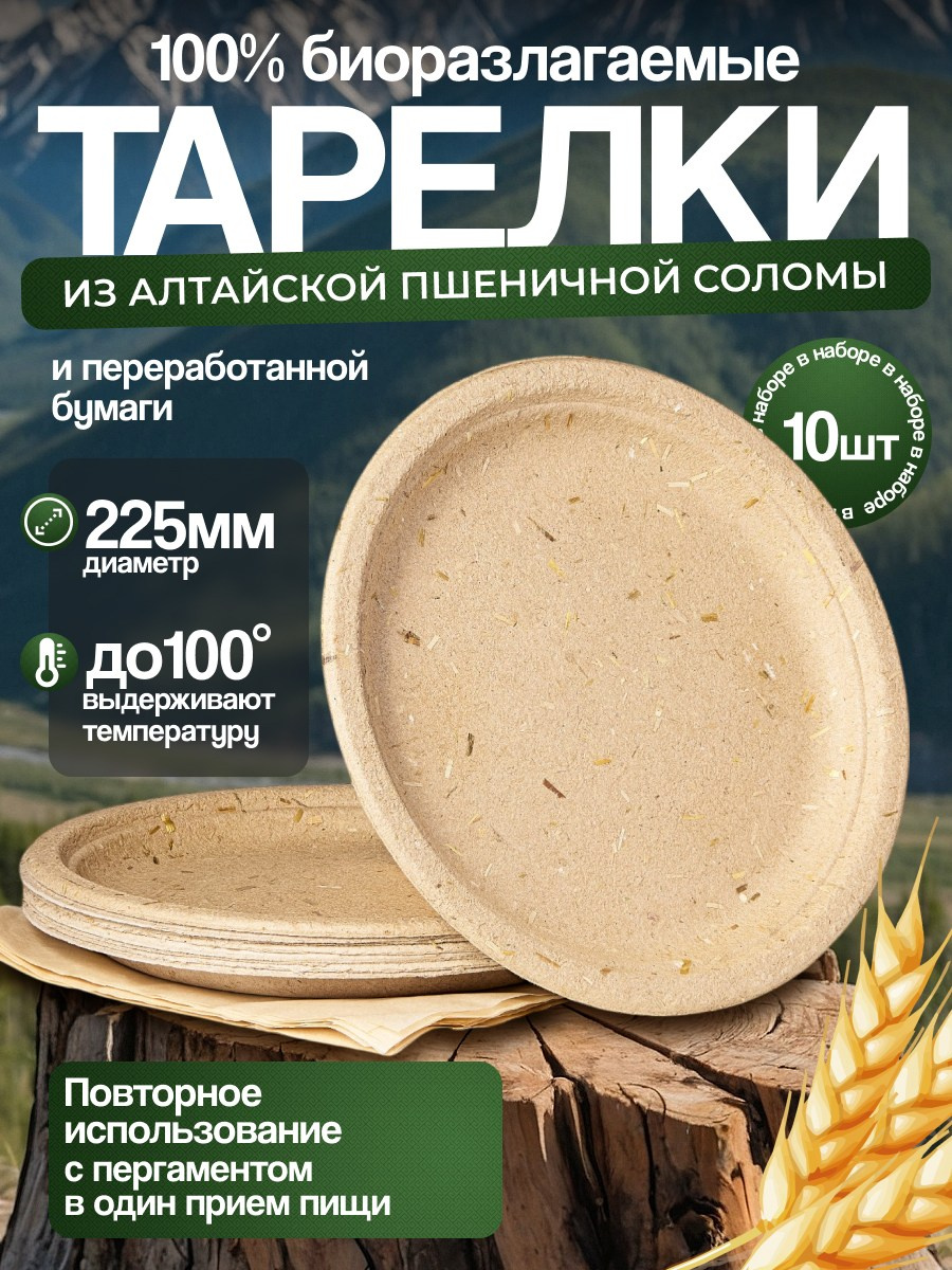 Инфографика для маркетплейсов — фотосъёмка под карточки | Bragina Studio. Анастасия Брагина|Предметный фотограф для маркетплейсов|Барнаул