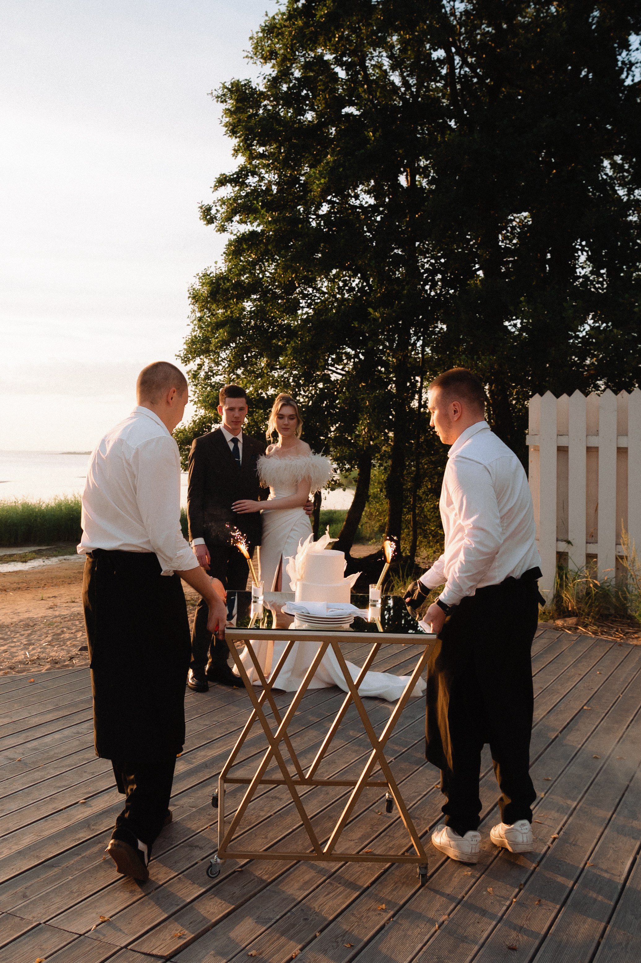 Daria | Egor. Свадебный фотограф Санкт-Петербург DanyaPhotoart