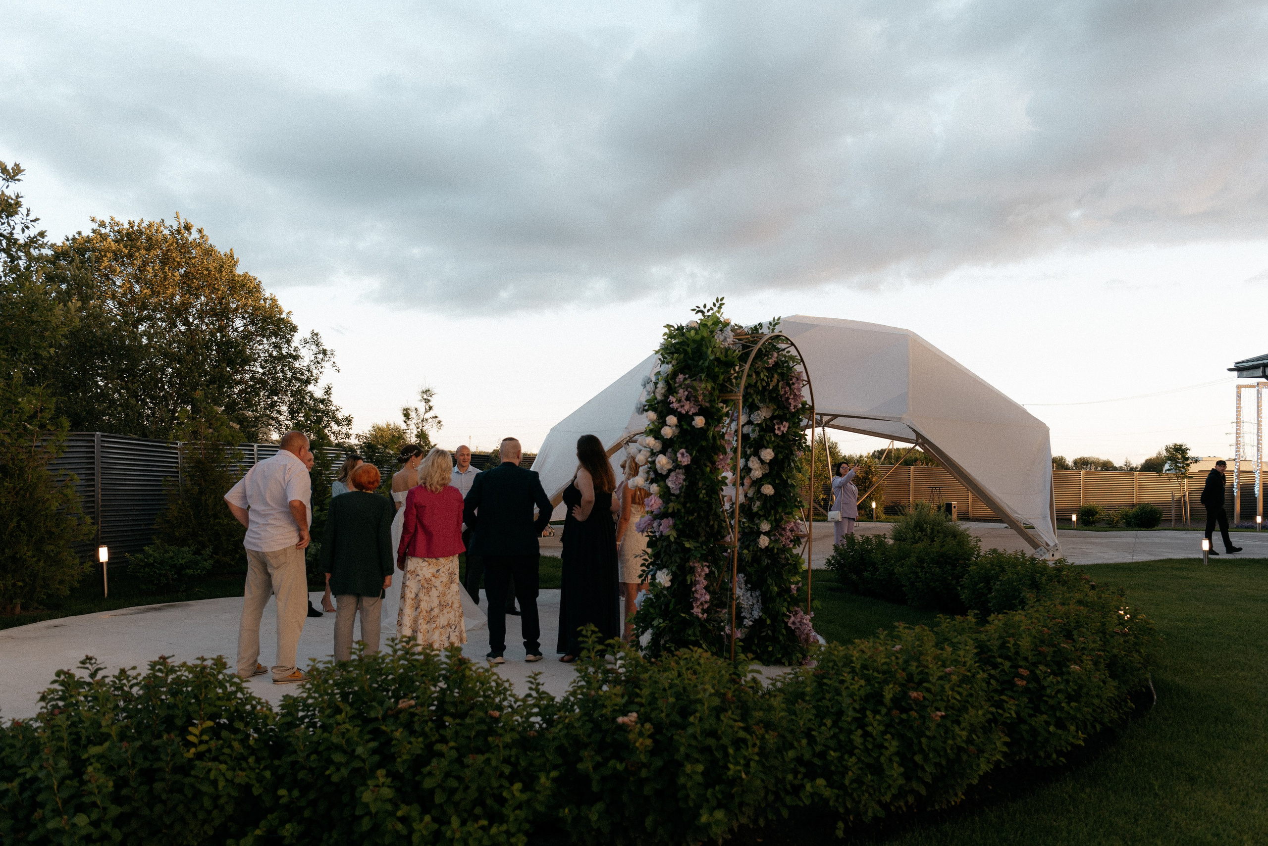 Alena|Kostya. Свадебный фотограф Санкт-Петербург DanyaPhotoart