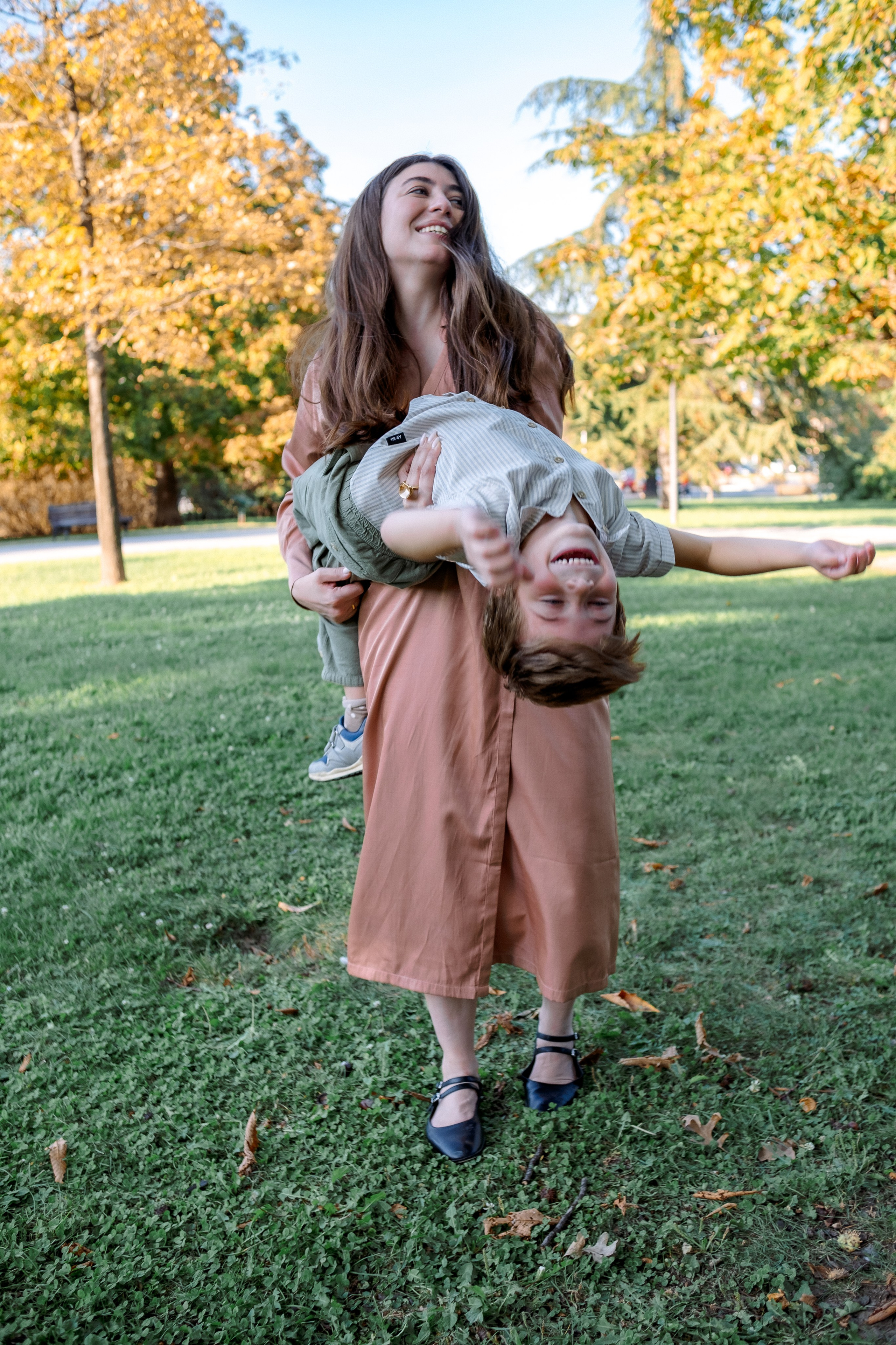 Семейная. Фотограф в Белграде